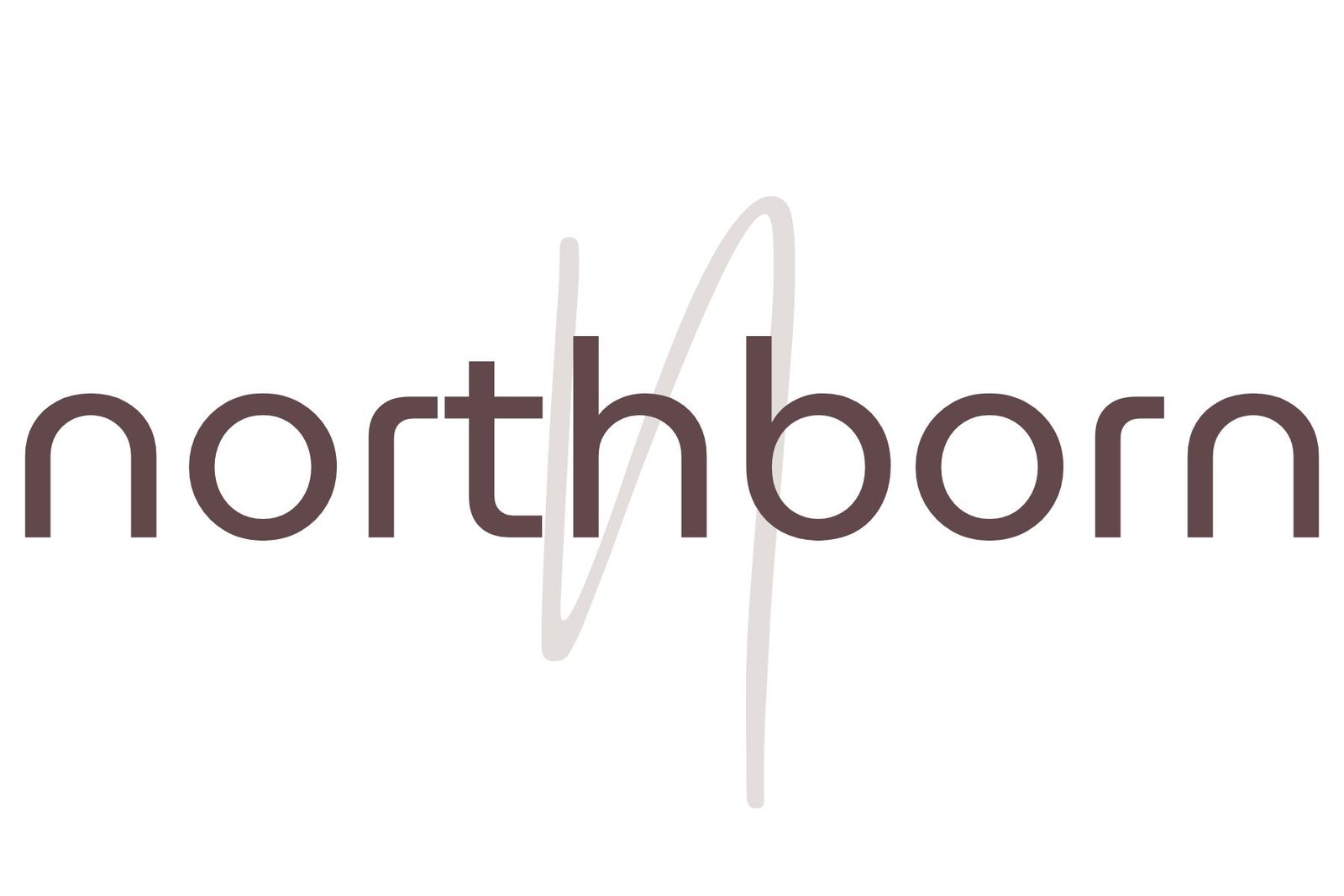 Northborn