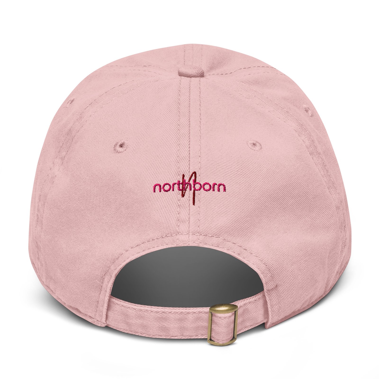 GORRA PULPO ADAPT & FLOW - Imagen 8