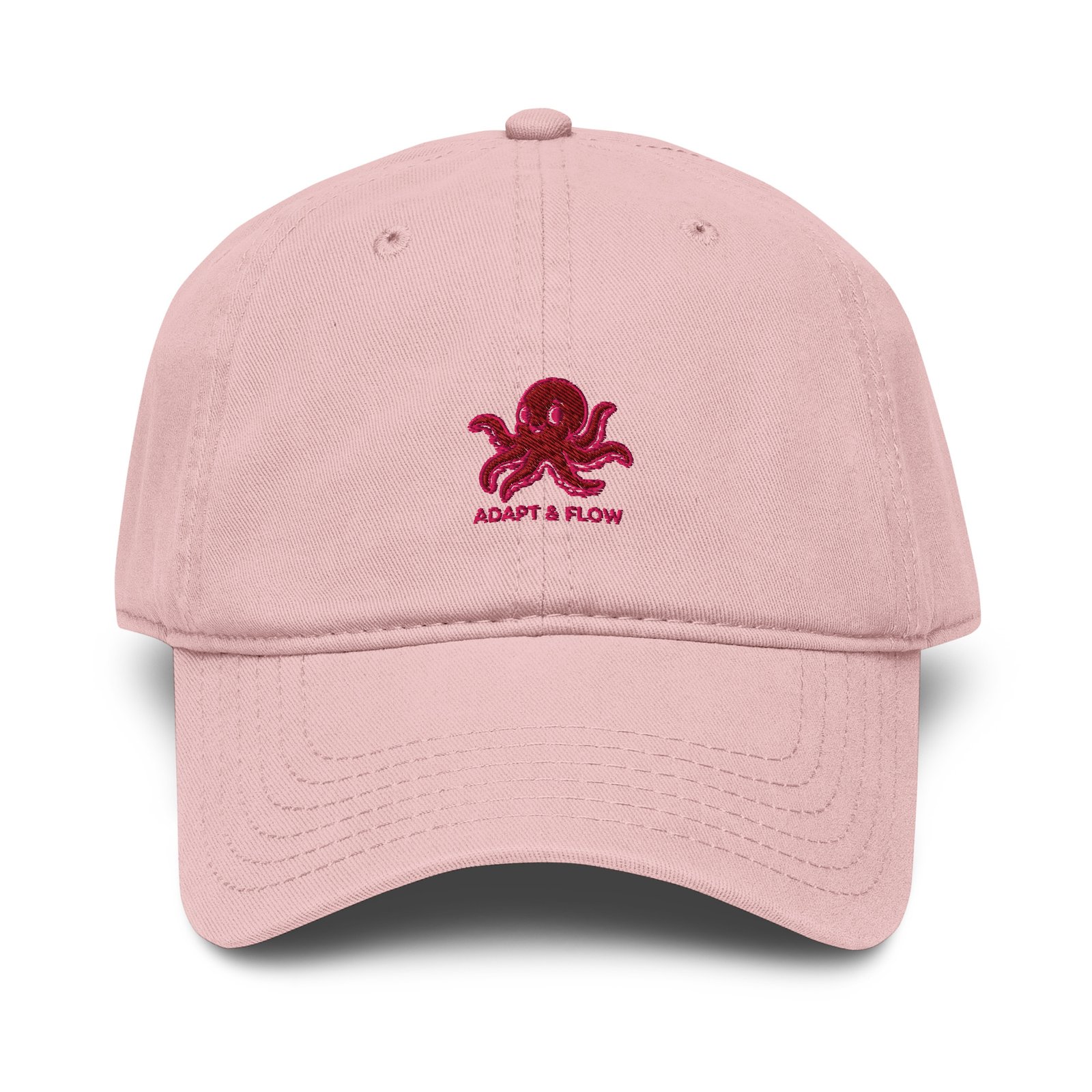 GORRA PULPO ADAPT & FLOW - Imagen 5