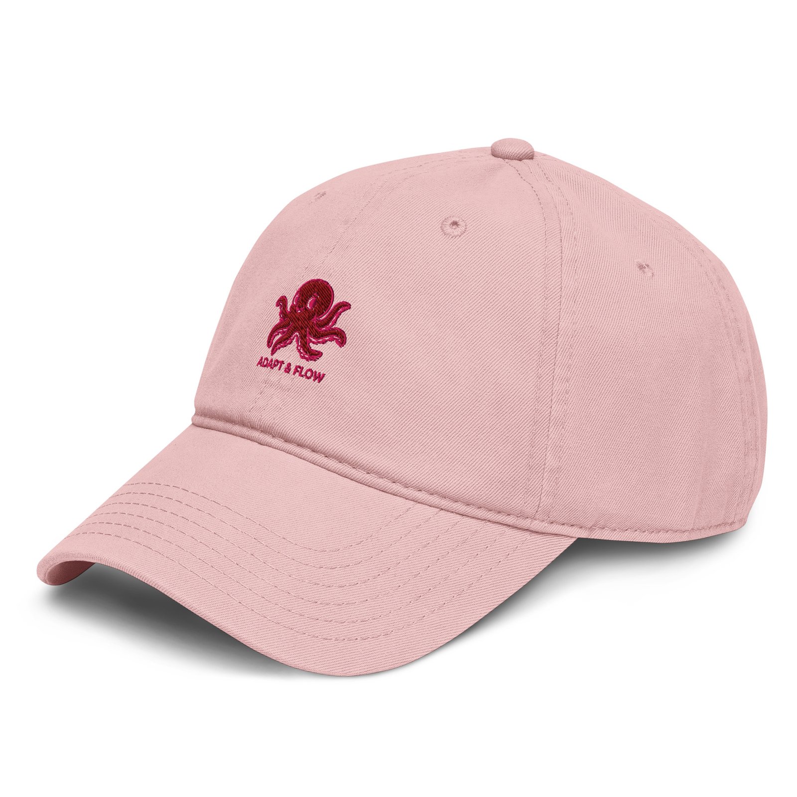 GORRA PULPO ADAPT & FLOW - Imagen 7
