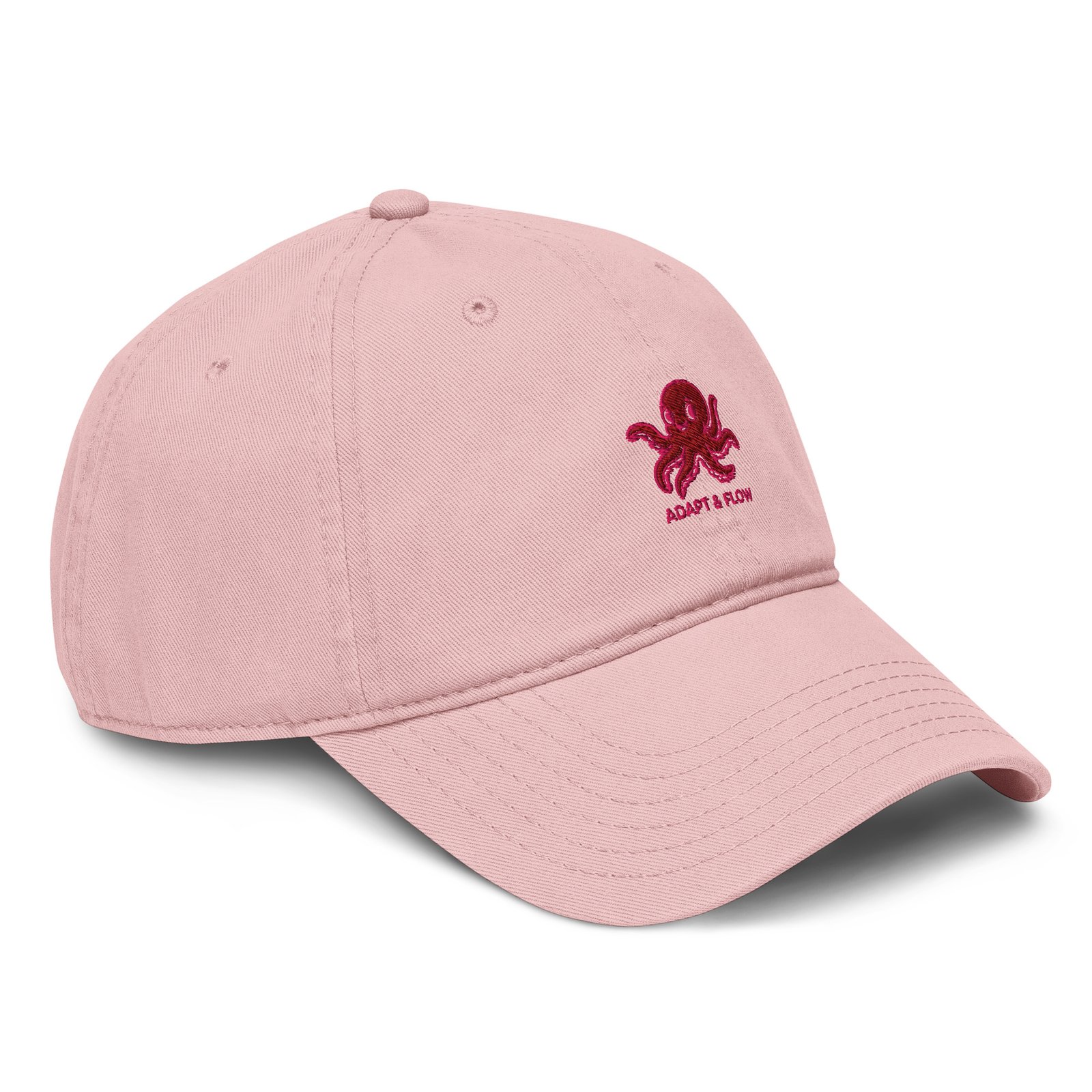 GORRA PULPO ADAPT & FLOW - Imagen 6