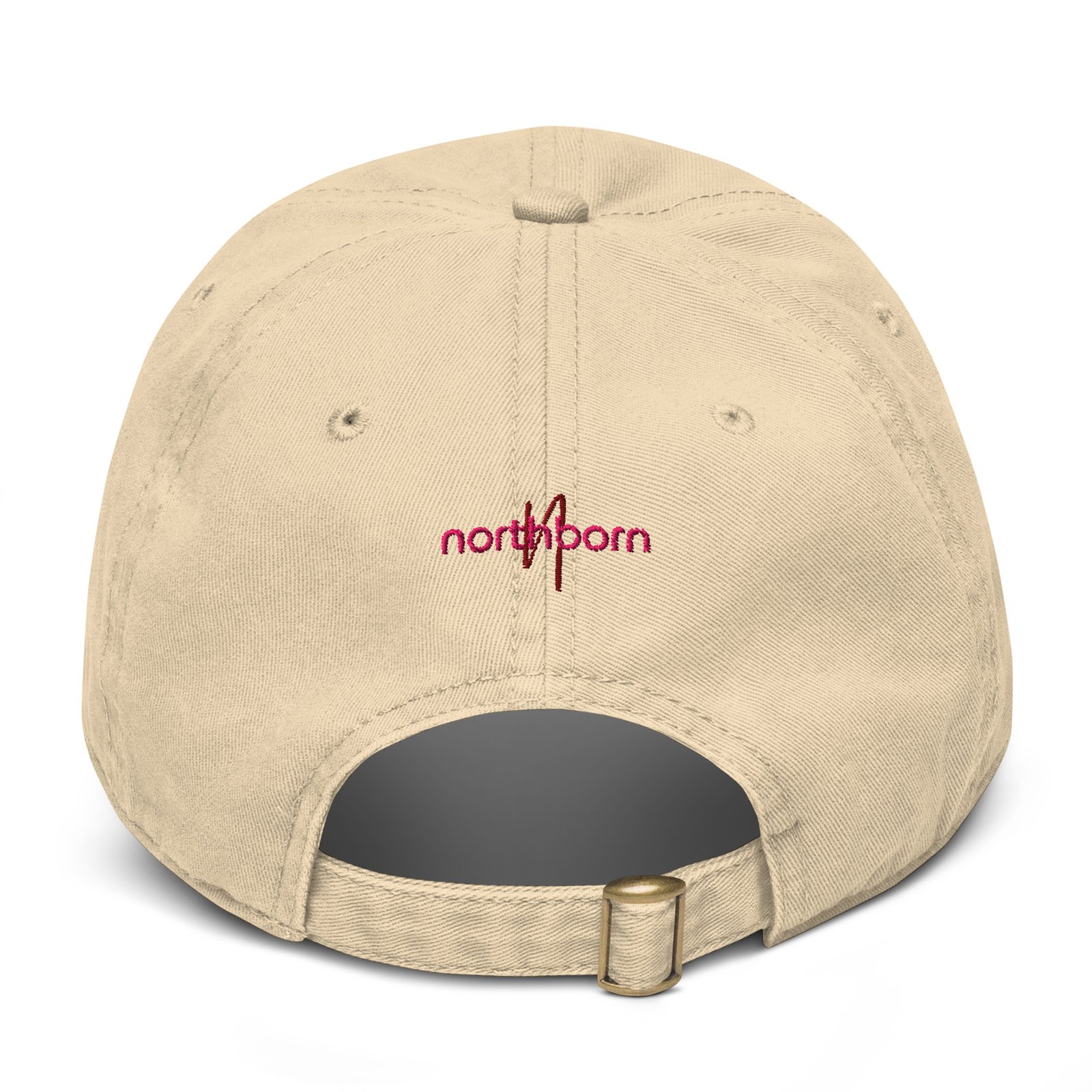 GORRA PULPO ADAPT & FLOW - Imagen 12