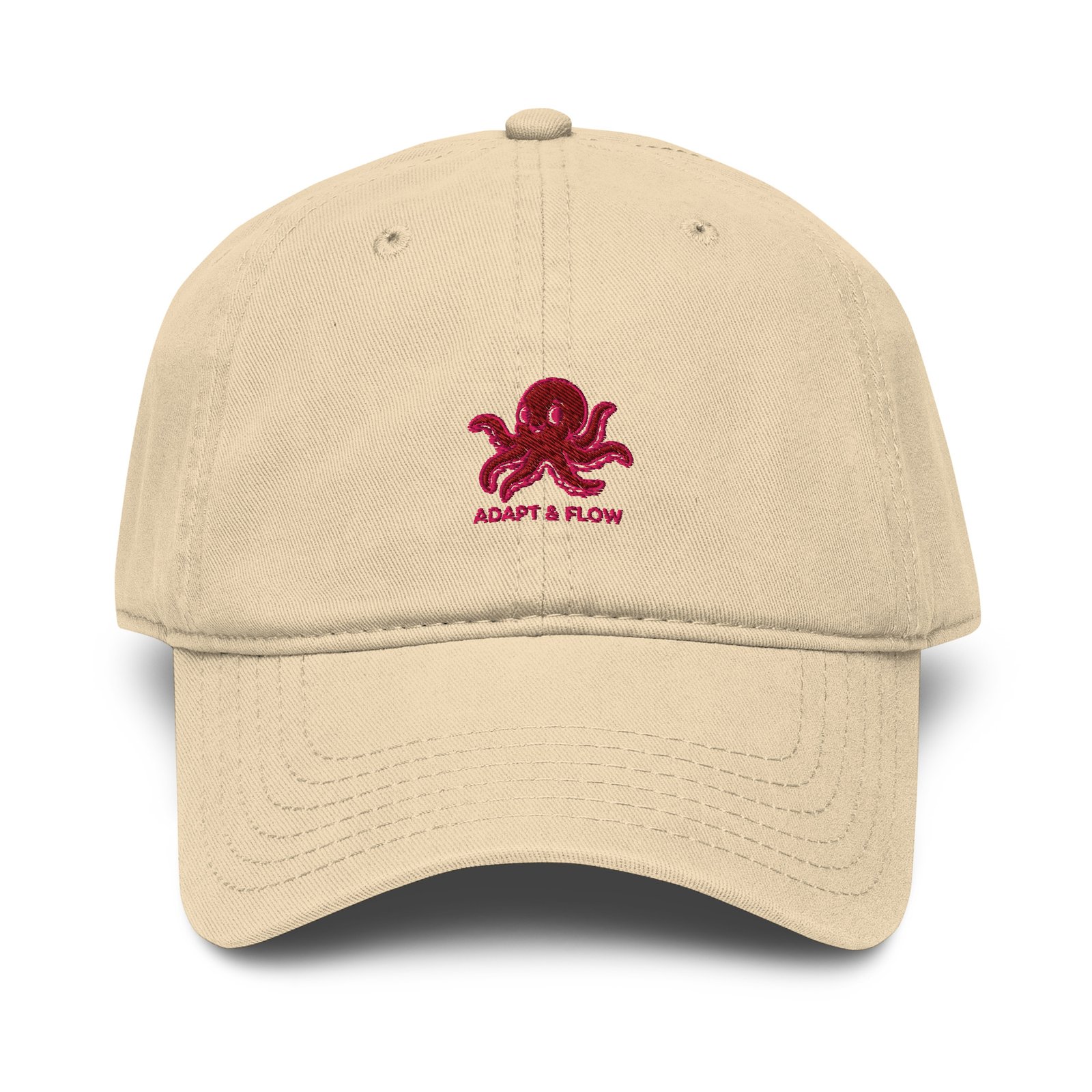 GORRA PULPO ADAPT & FLOW - Imagen 9