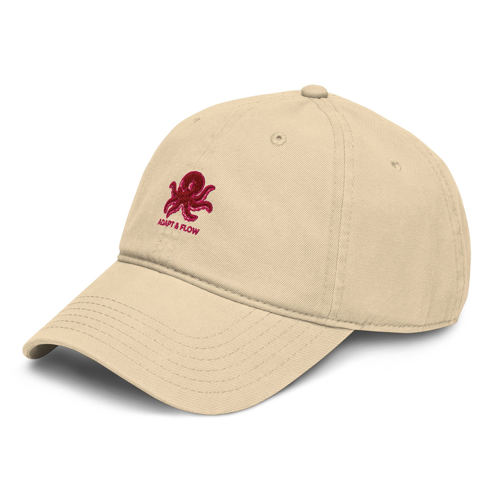 GORRA PULPO ADAPT & FLOW - Imagen 11