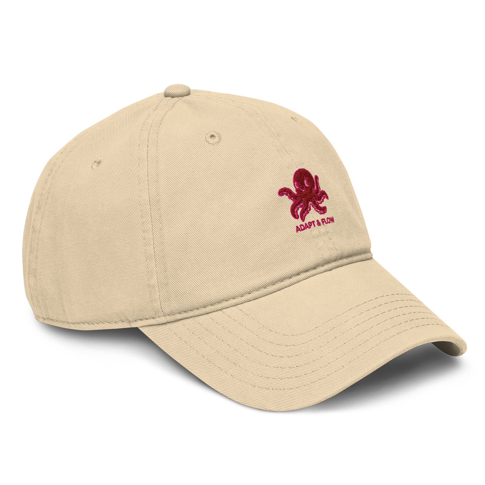 GORRA PULPO ADAPT & FLOW - Imagen 10