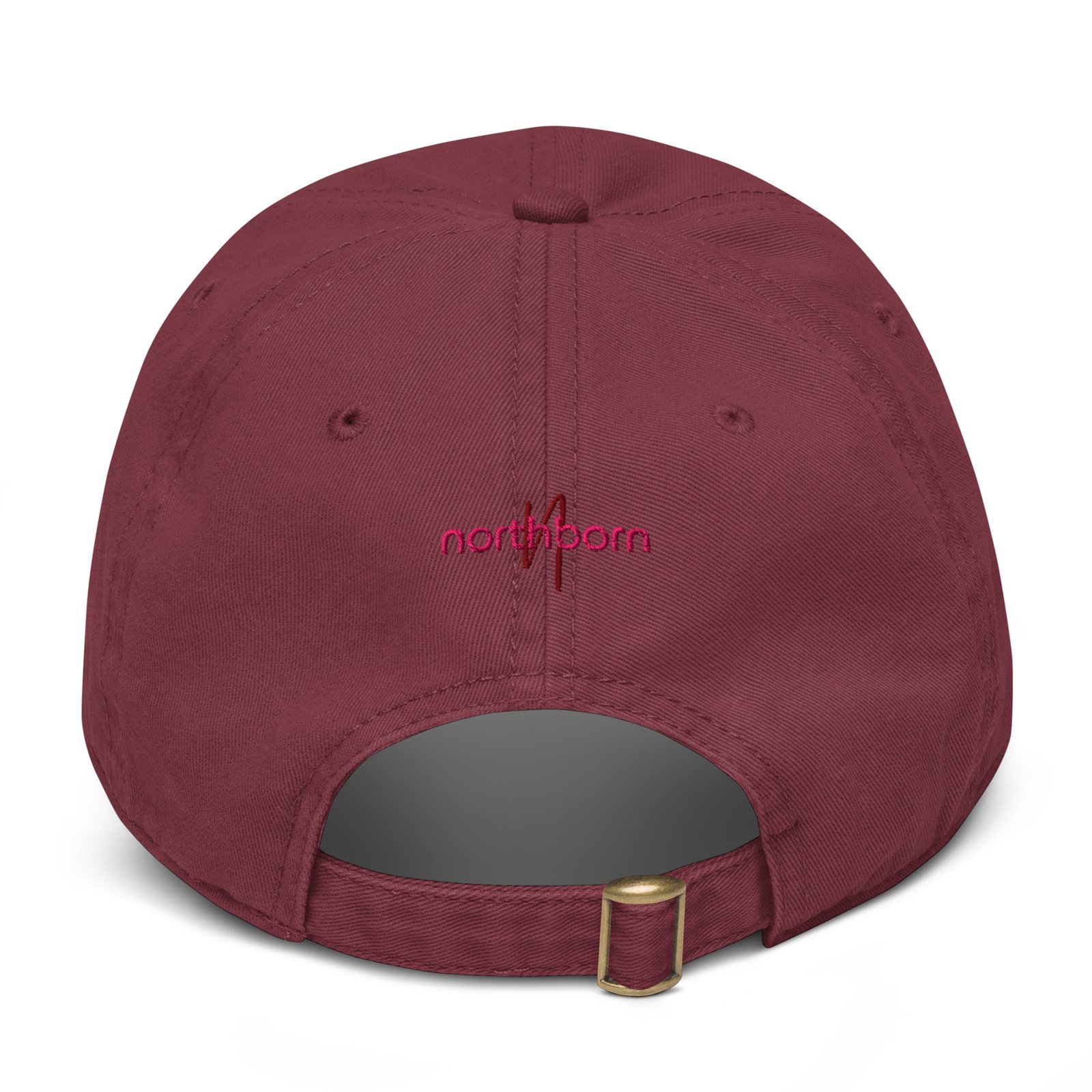GORRA PULPO ADAPT & FLOW - Imagen 4