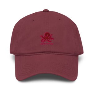 GORRA PULPO ADAPT & FLOW