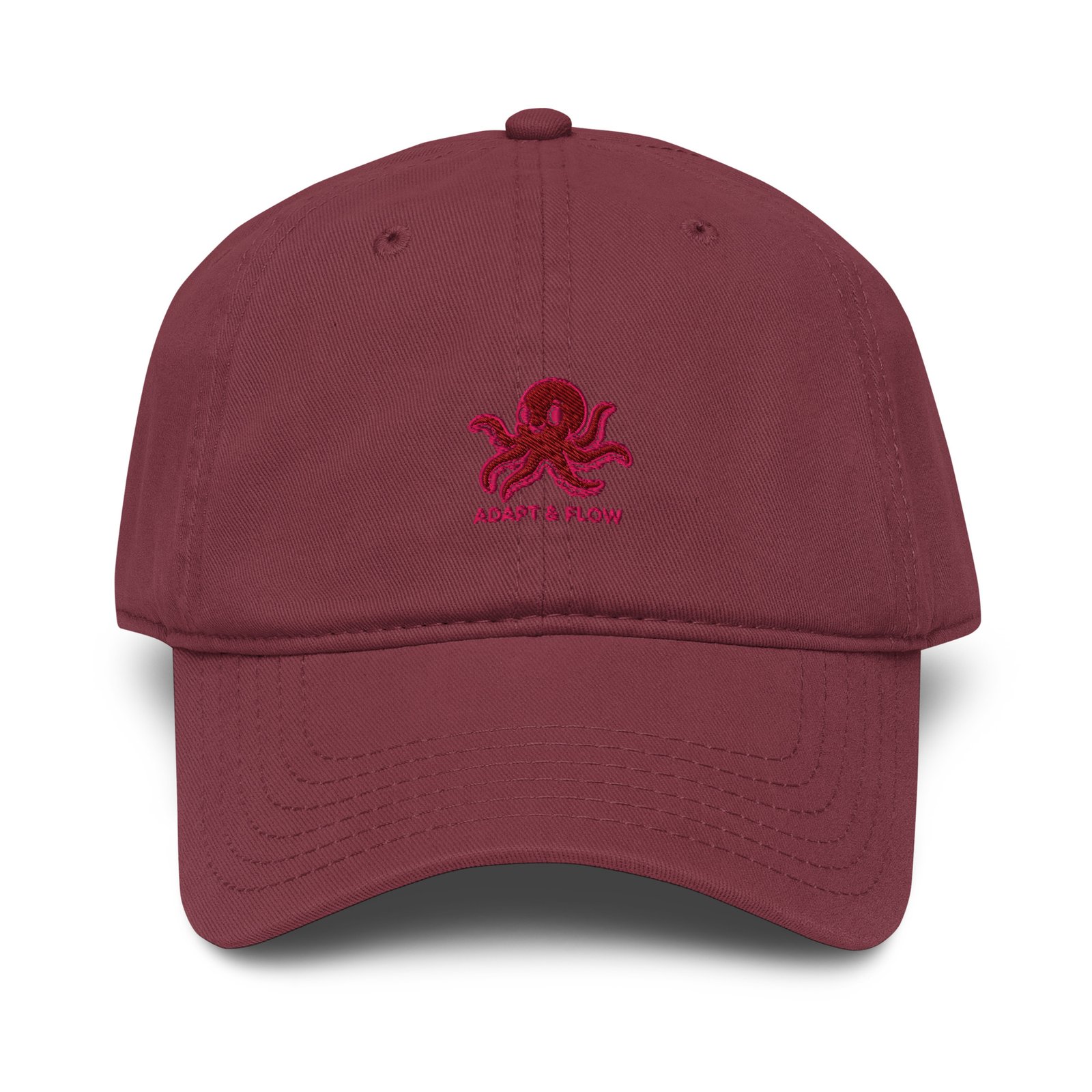 GORRA PULPO ADAPT & FLOW