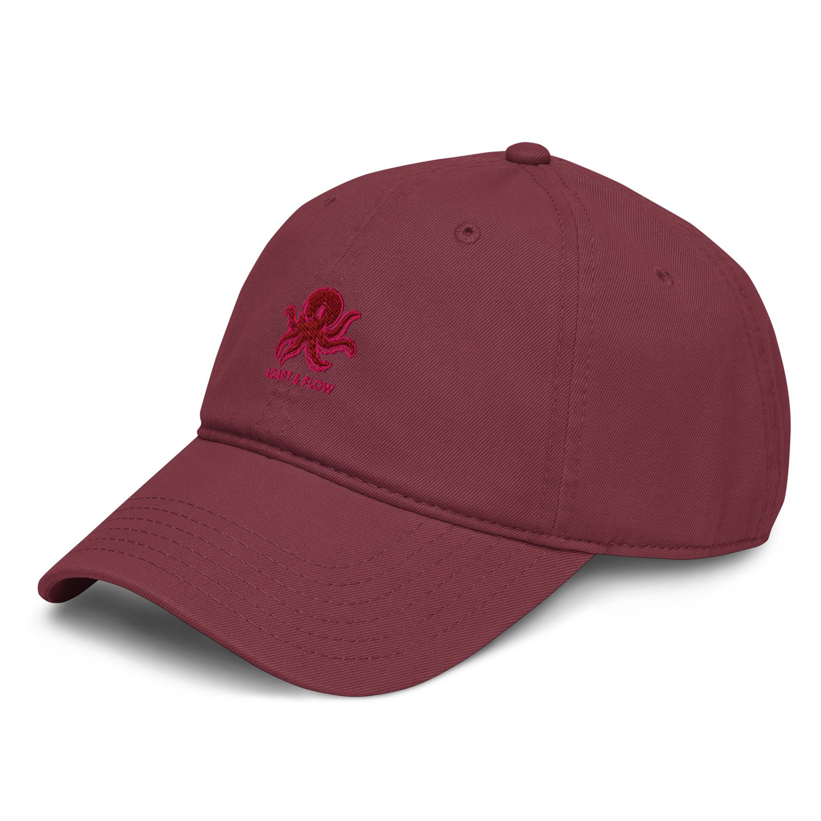 GORRA PULPO ADAPT & FLOW - Imagen 3