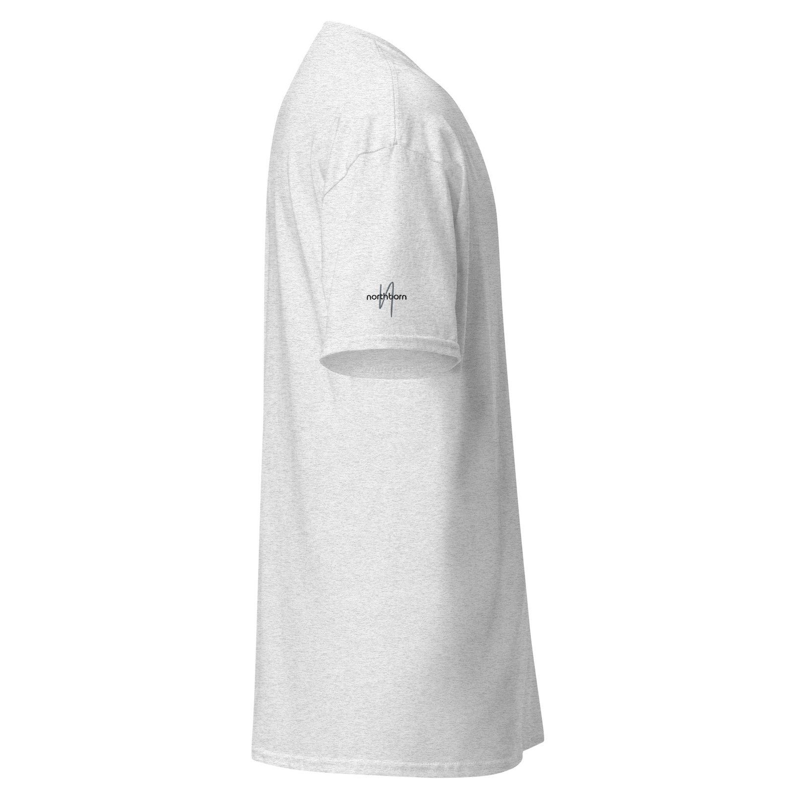 CAMISETA GATO SILENT STEP - Imagen 3
