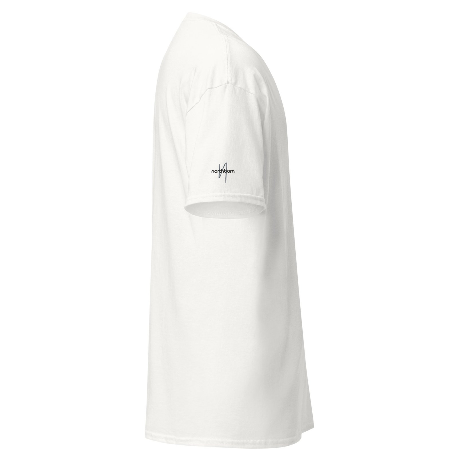 CAMISETA GATO SILENT STEP - Imagen 7