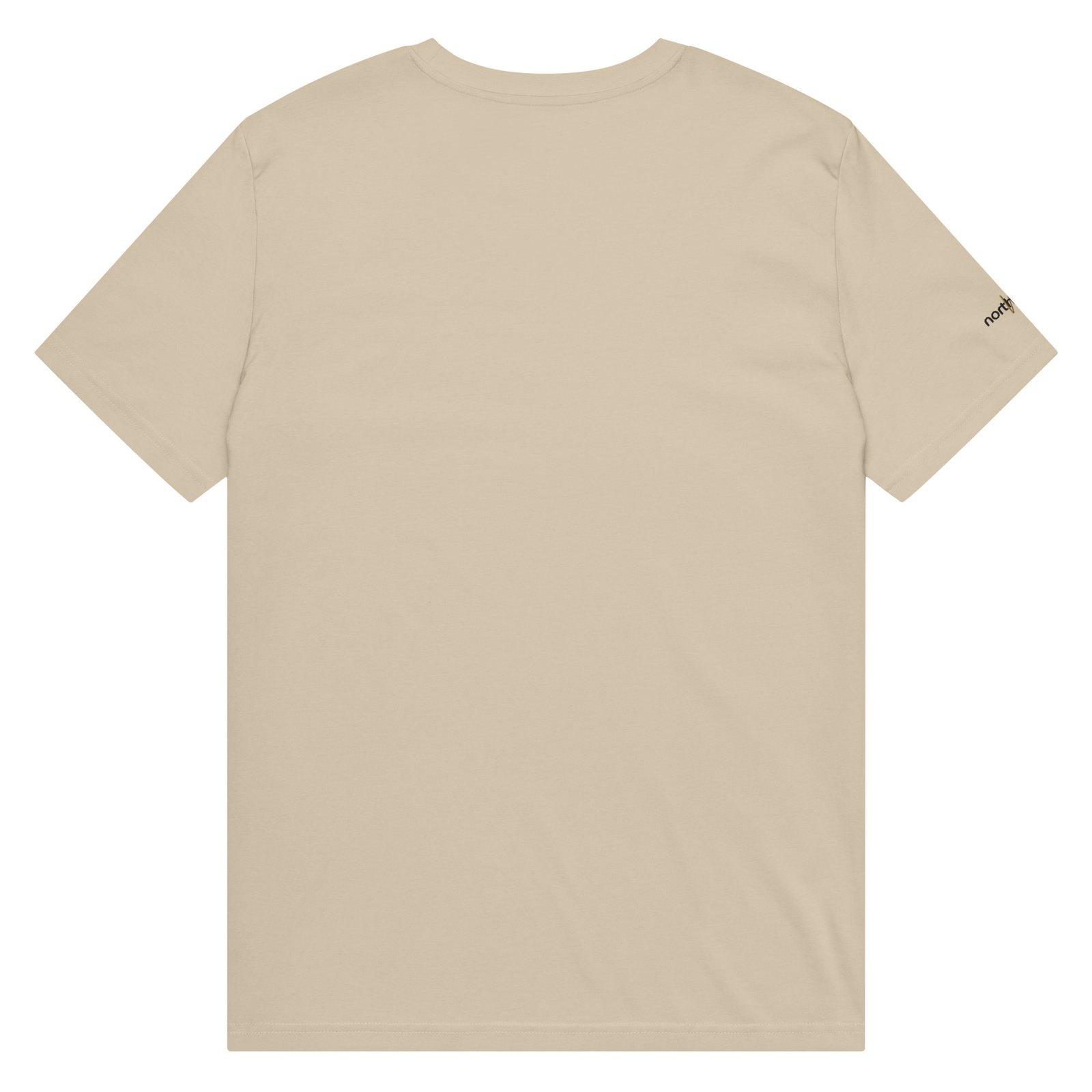 CAMISETA PERROS TRUE FRIEND - Imagen 3