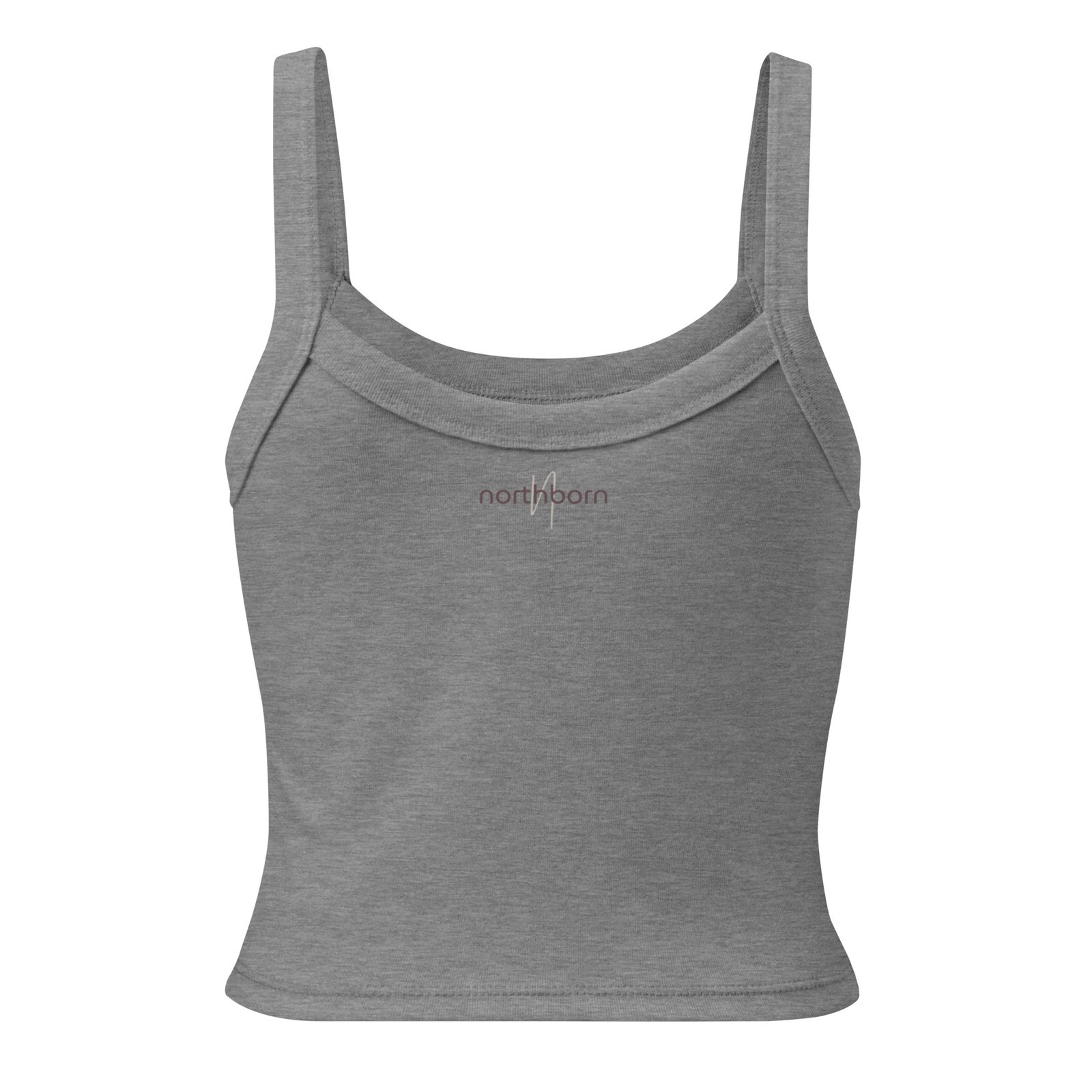 CAMISETA TECKEL TRUE FRIEND - Imagen 5