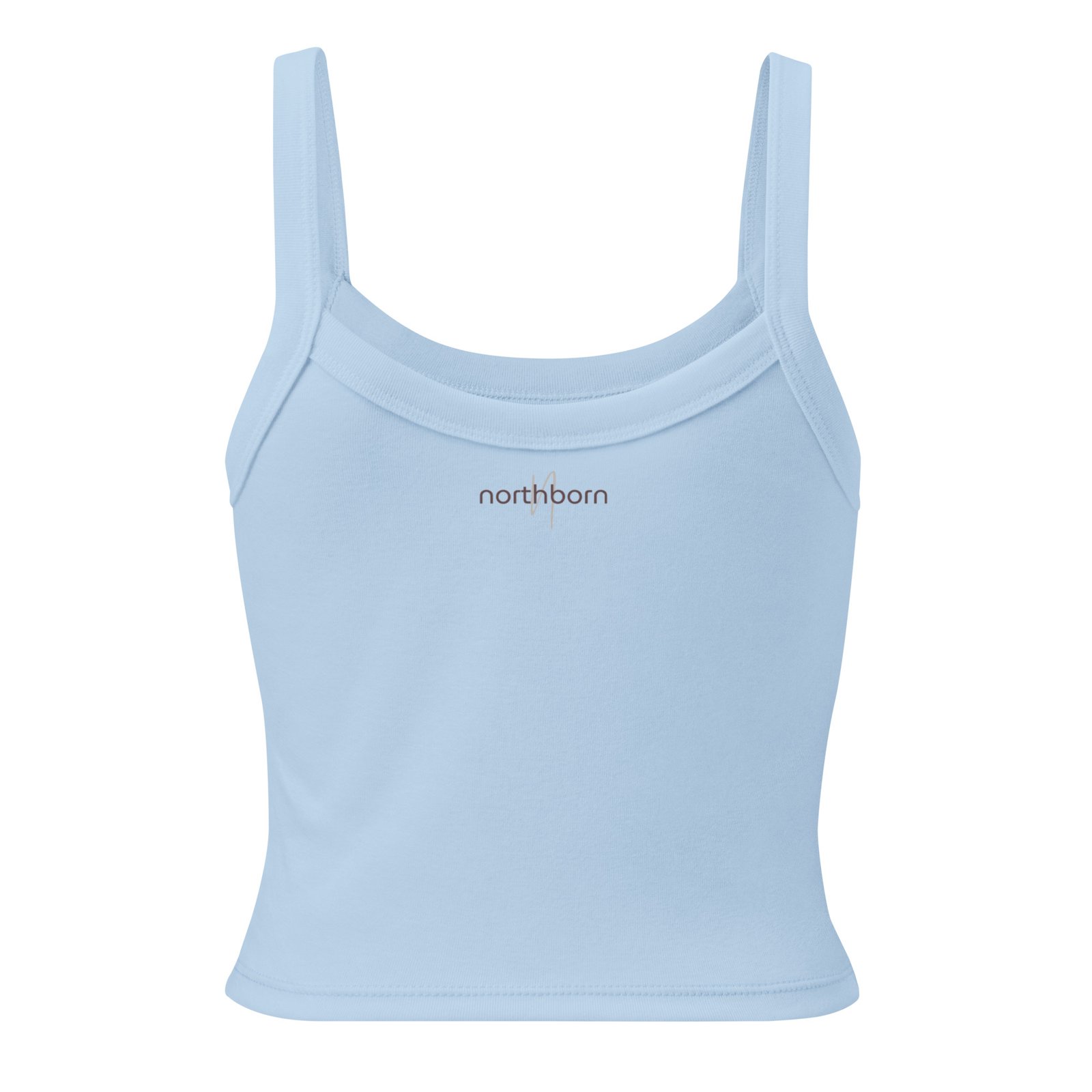 CAMISETA TECKEL TRUE FRIEND - Imagen 8