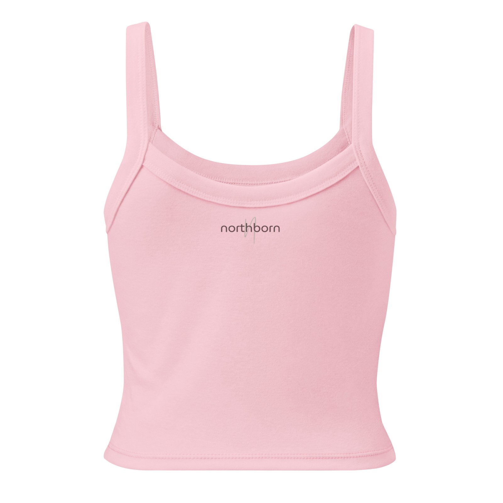 CAMISETA TECKEL TRUE FRIEND - Imagen 2