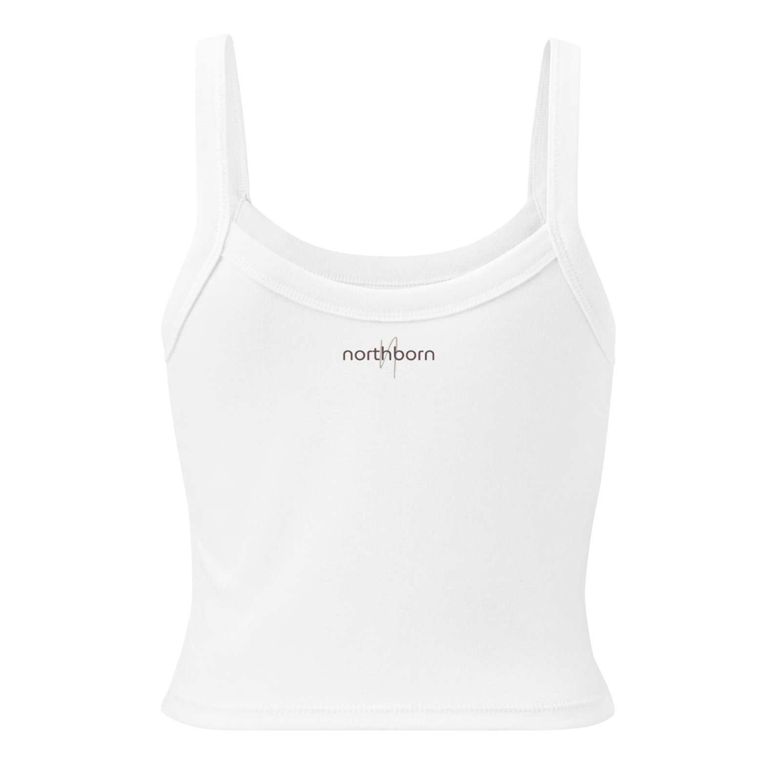 CAMISETA TECKEL TRUE FRIEND - Imagen 11