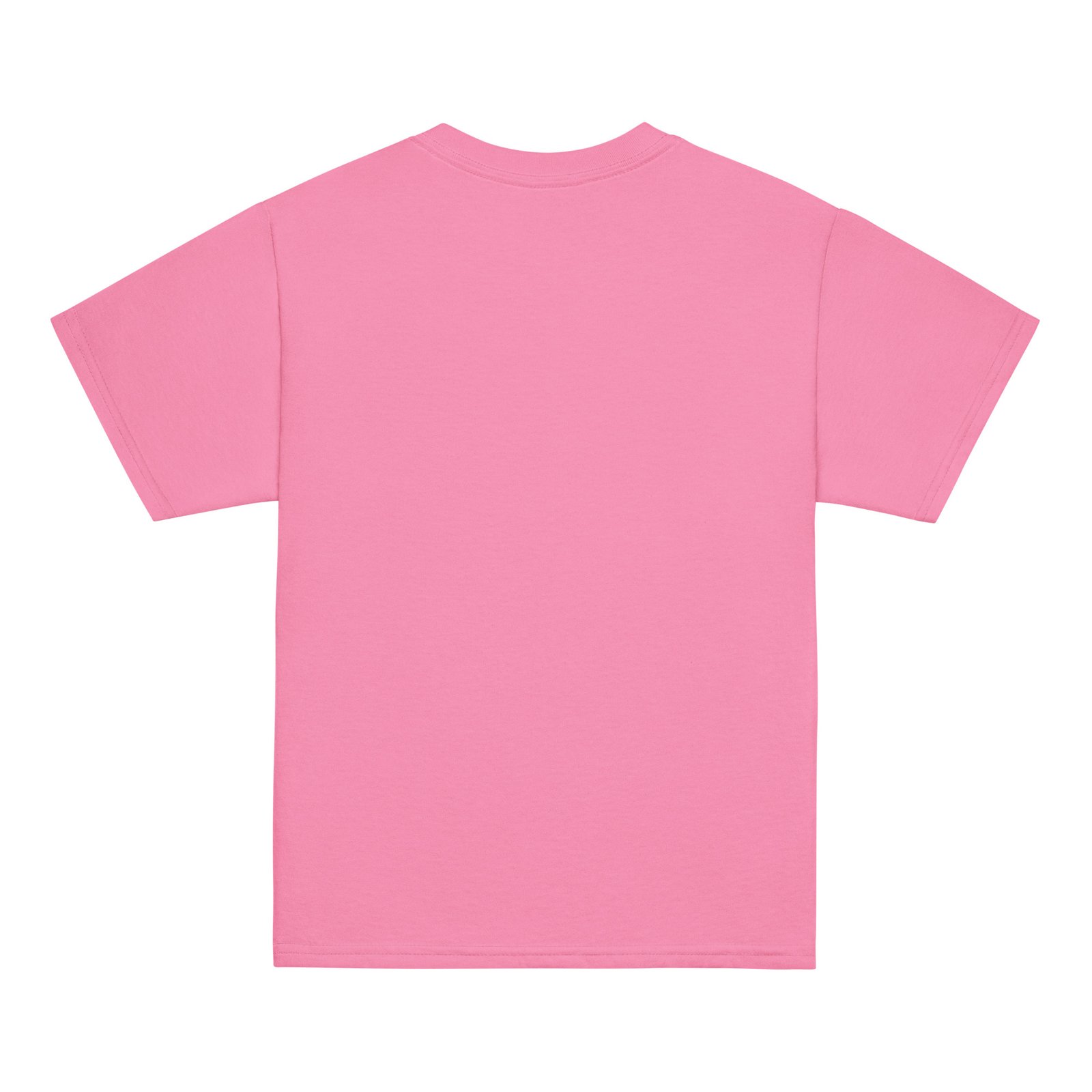 CAMISETA PULPO ADAPT & FLOW KIDS - Imagen 8