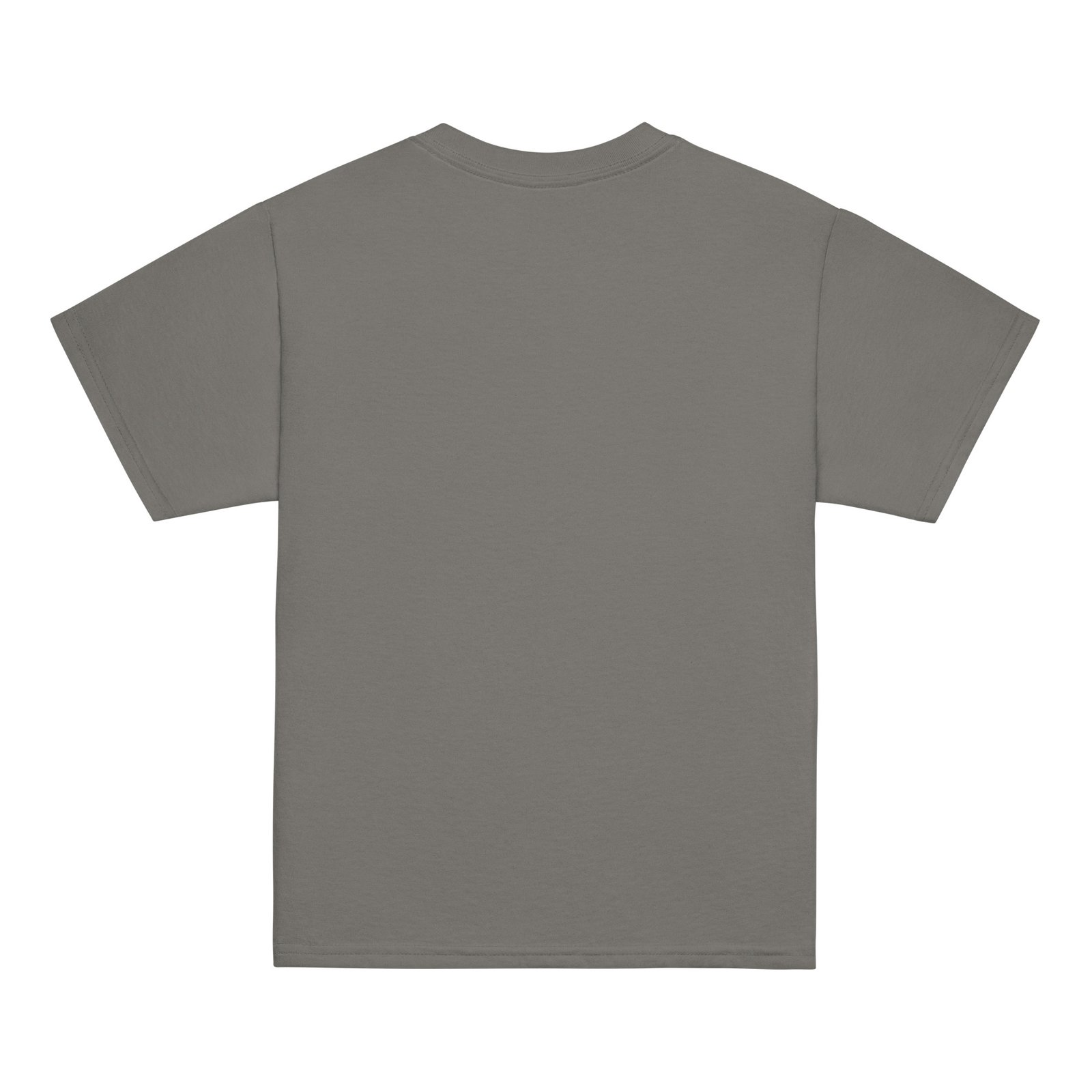 CAMISETA TORTUGA SLOW WINS KIDS - Imagen 3