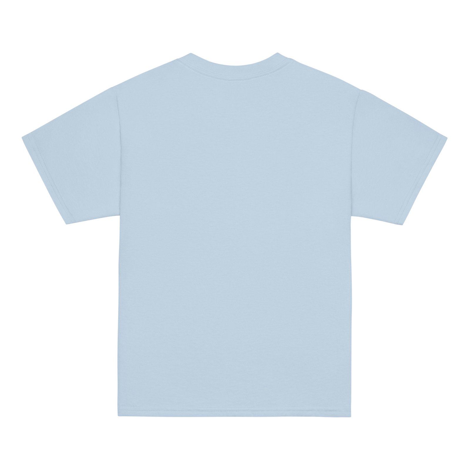 CAMISETA VACA MOO MOOD KIDS - Imagen 15