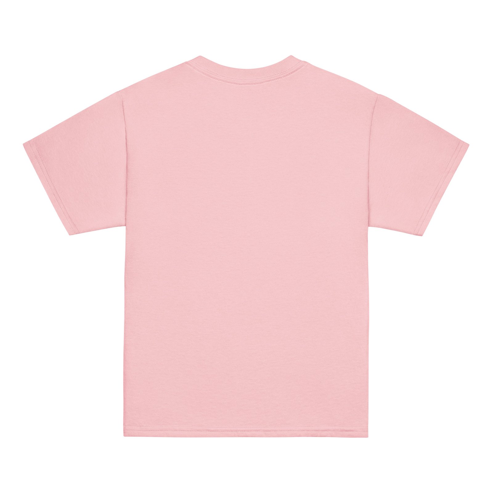 CAMISETA PULPO ADAPT & FLOW KIDS - Imagen 4