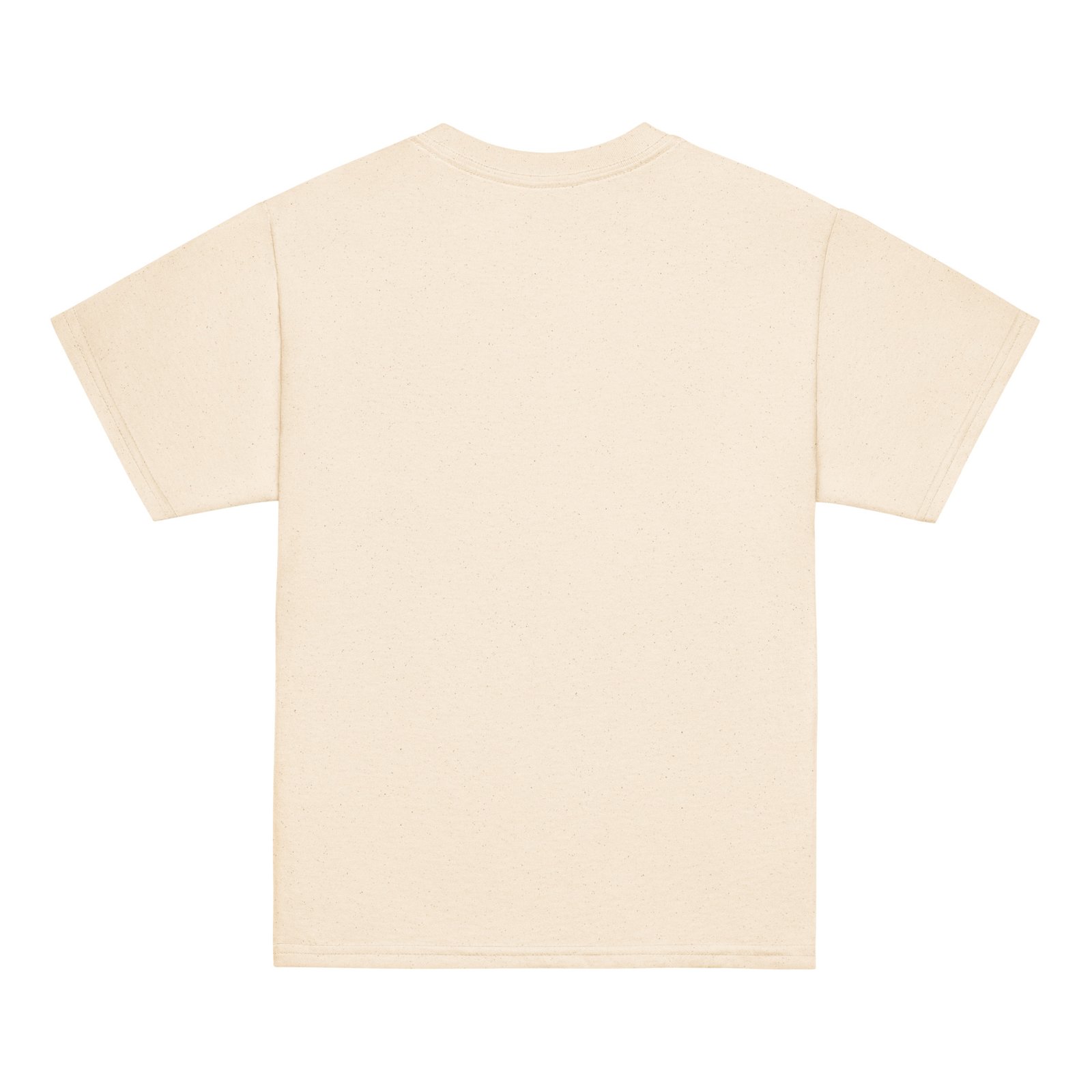 CAMISETA TORTUGA SLOW WINS KIDS - Imagen 7