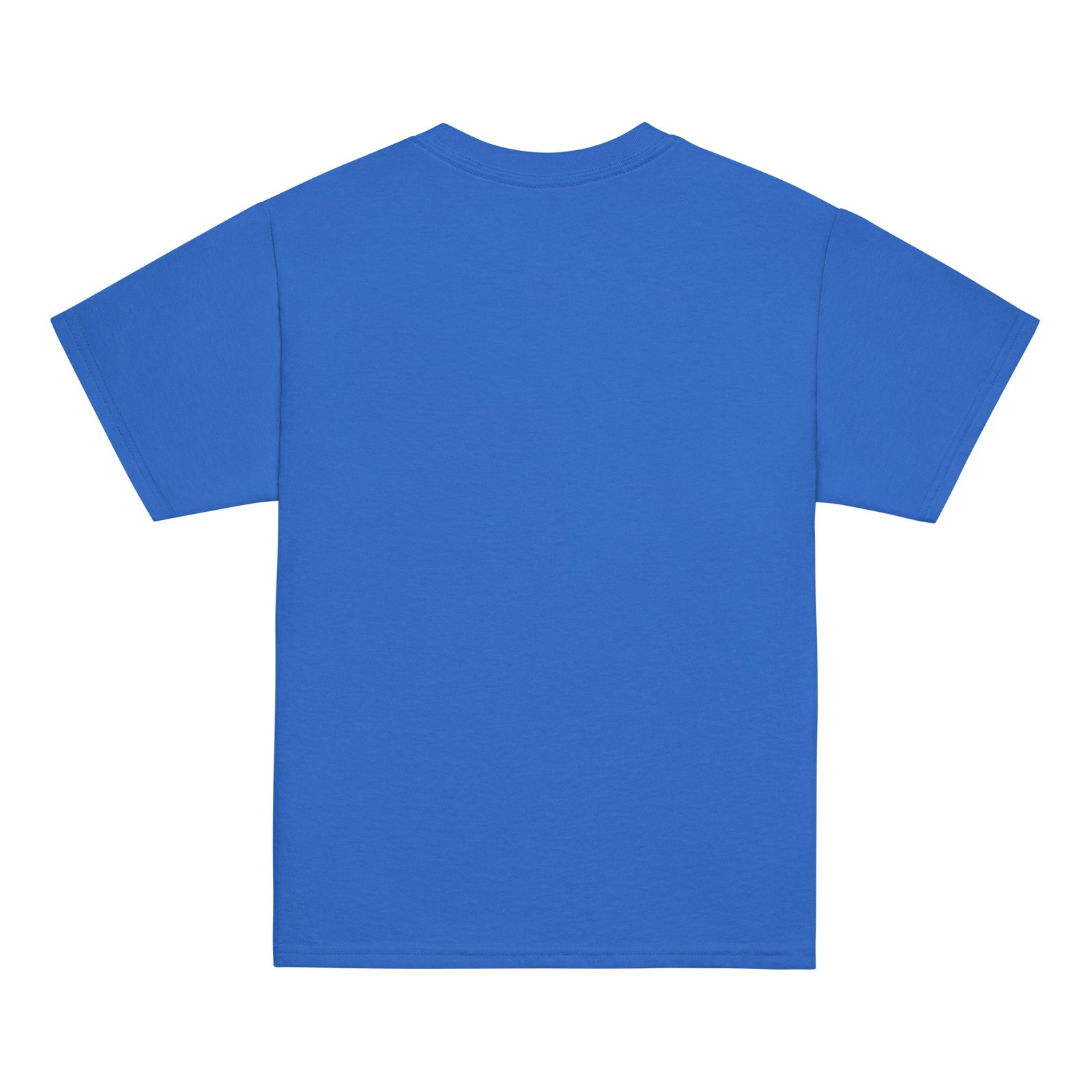 CAMISETA BARCO BORN TO SAIL KIDS - Imagen 10
