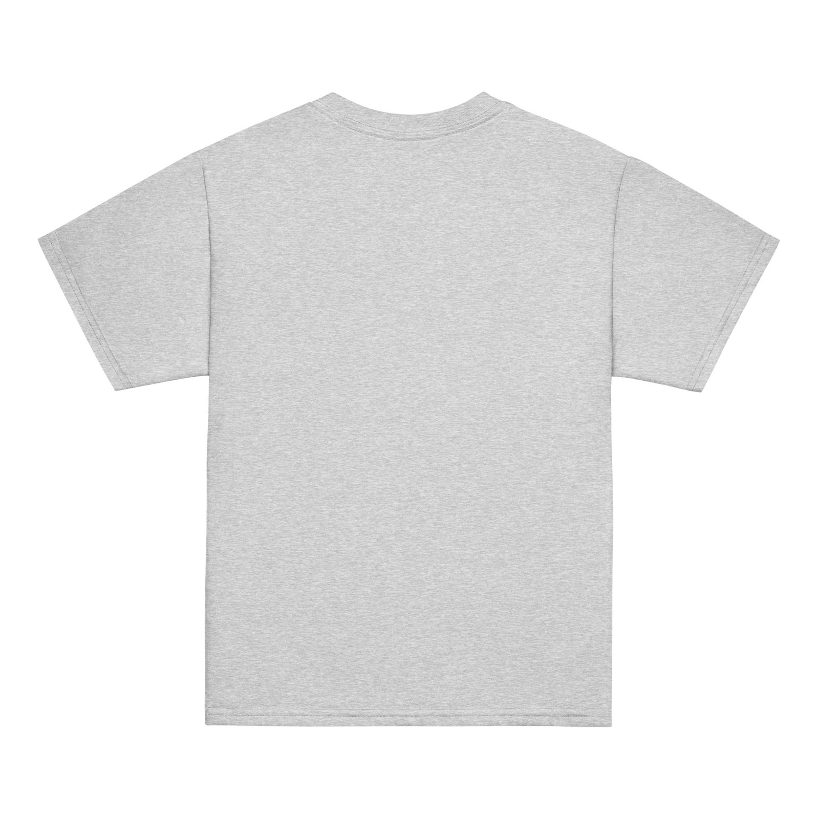 CAMISETA PULPO ADAPT & FLOW KIDS - Imagen 16