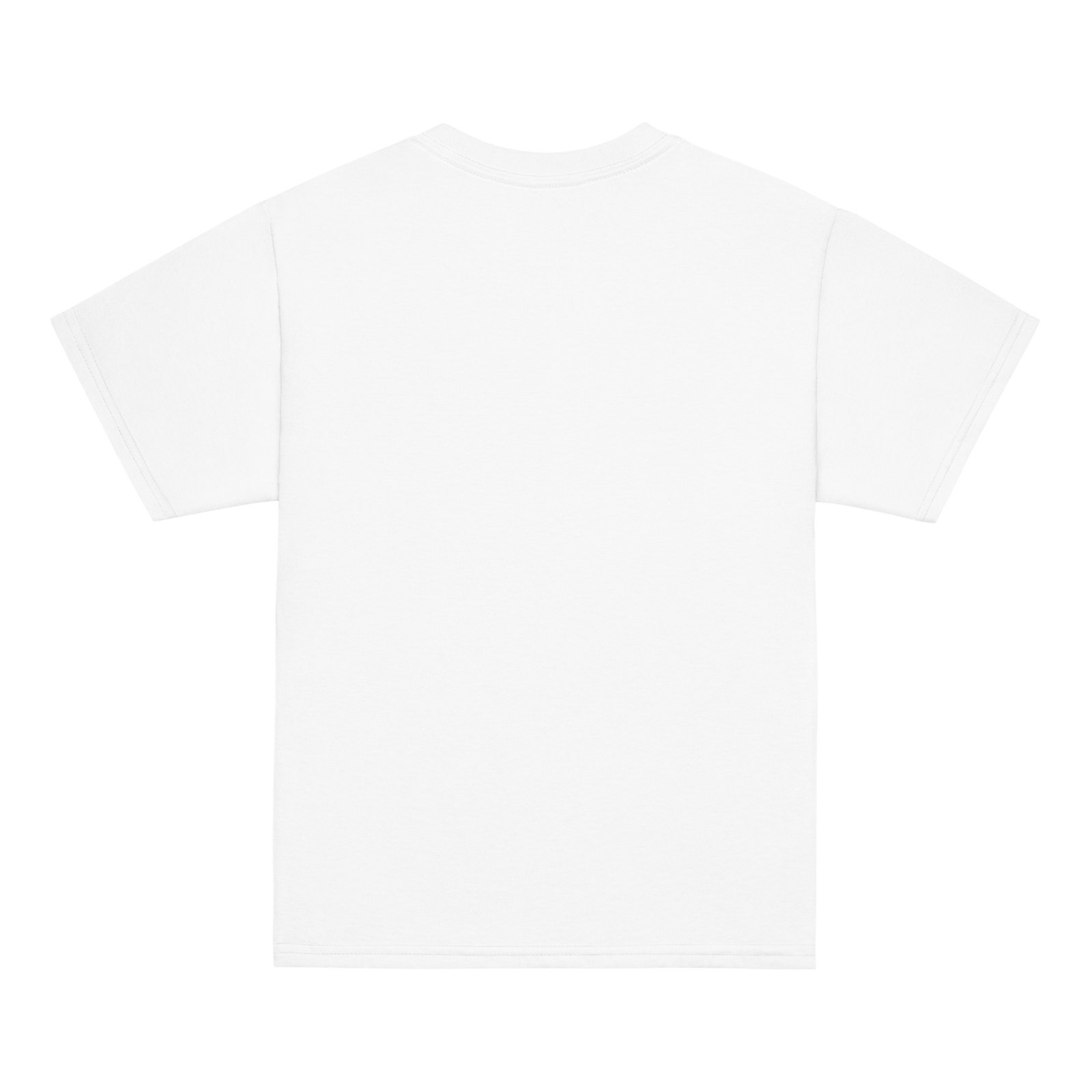 CAMISETA VACA MOO MOOD KIDS - Imagen 24
