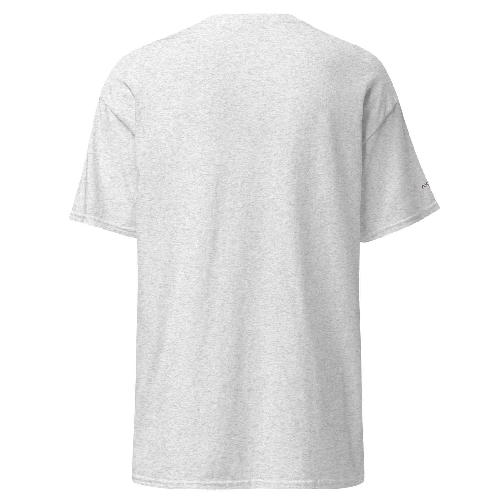 CAMISETA ENGINEER SOCIETY - Imagen 51