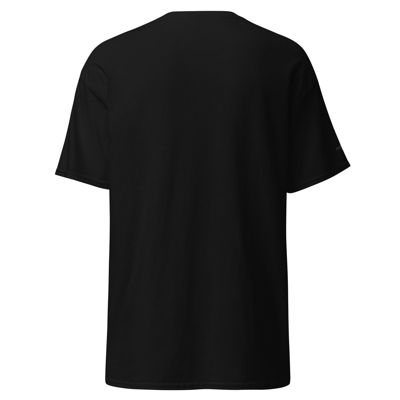 CAMISETA ENGINEER SOCIETY - Imagen 27