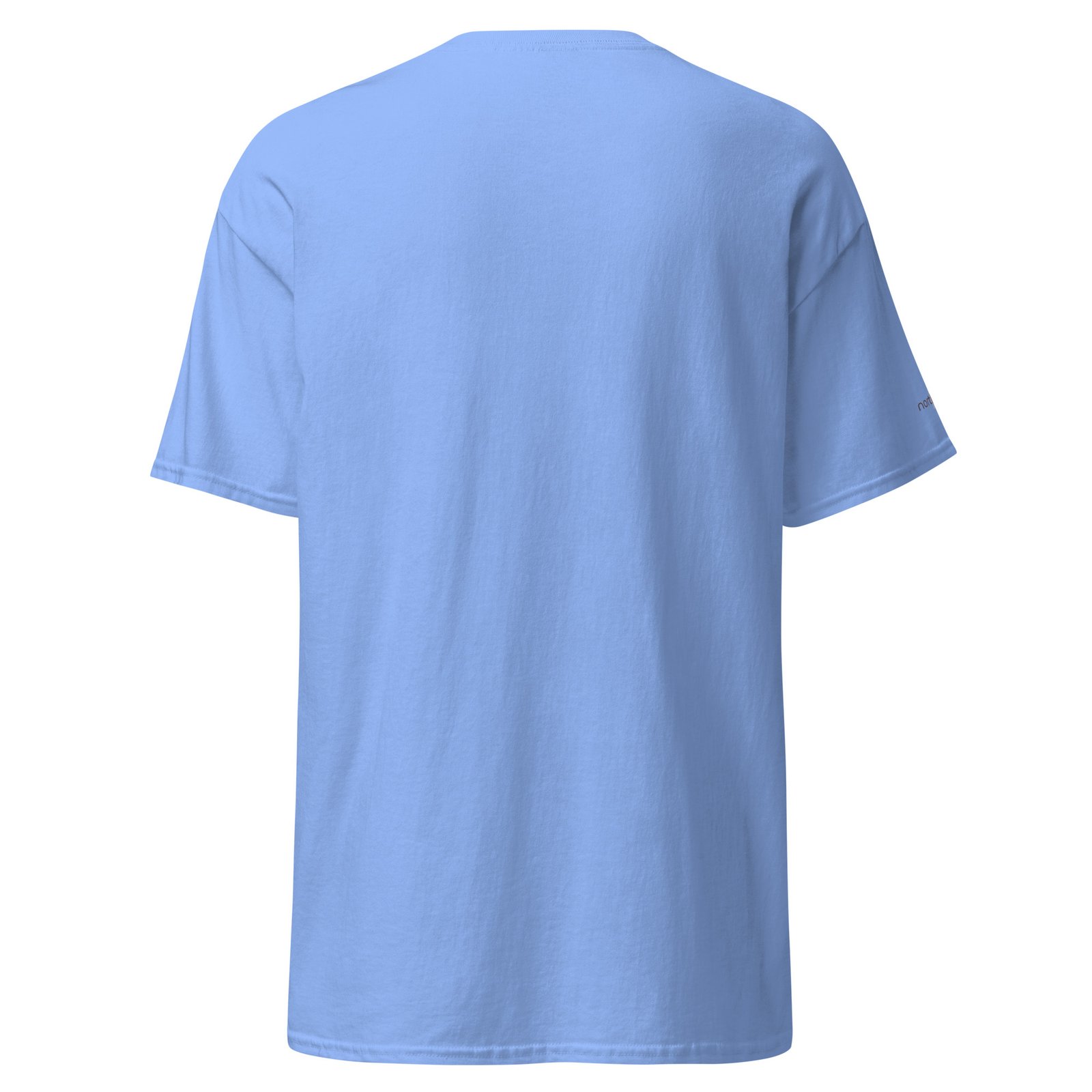 CAMISETA ENGINEER SOCIETY - Imagen 36