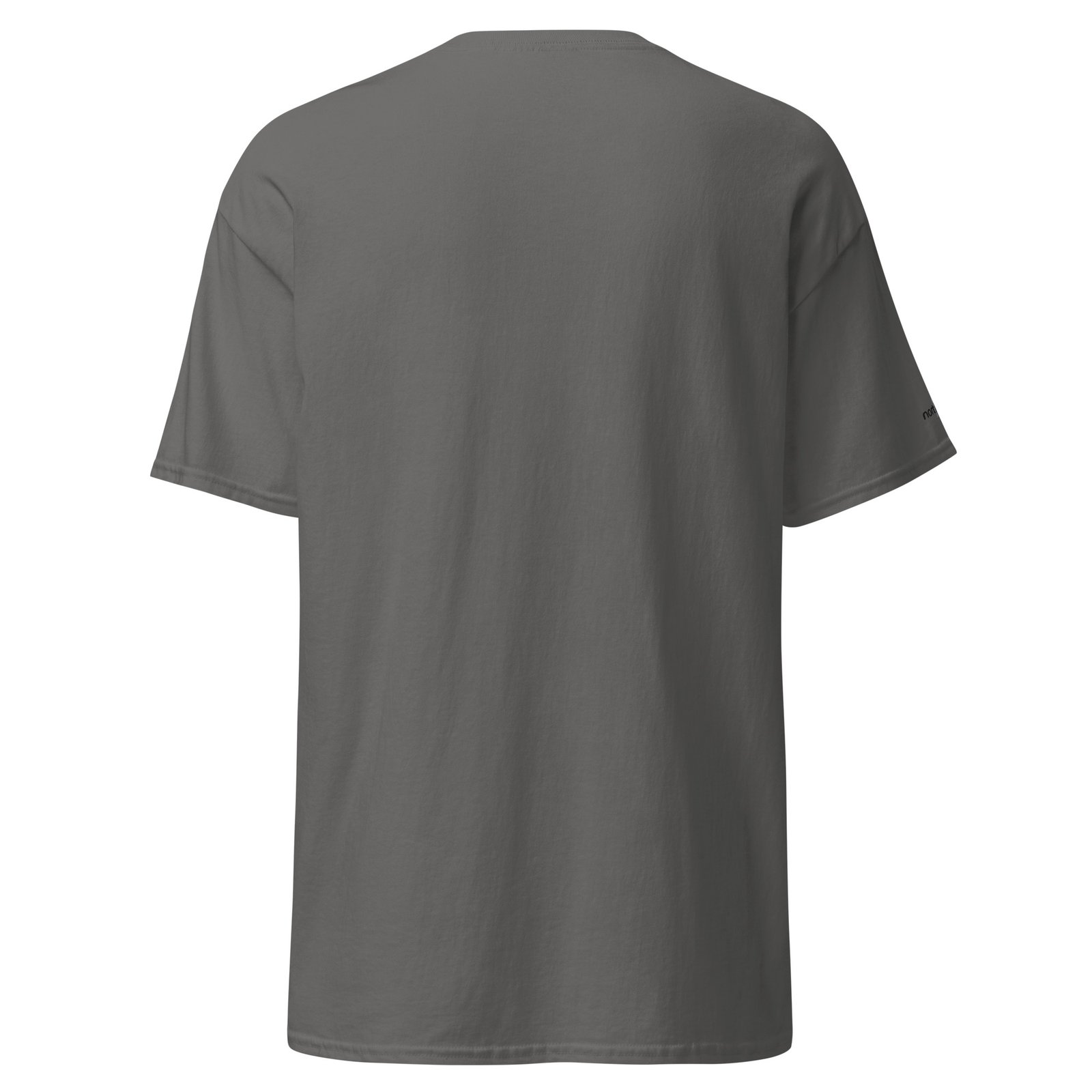 CAMISETA OVEJA BORN TO STAND OUT - Imagen 26