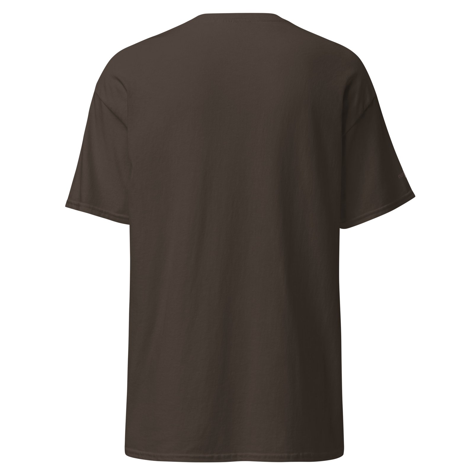 CAMISETA DEV SOCIETY - Imagen 21