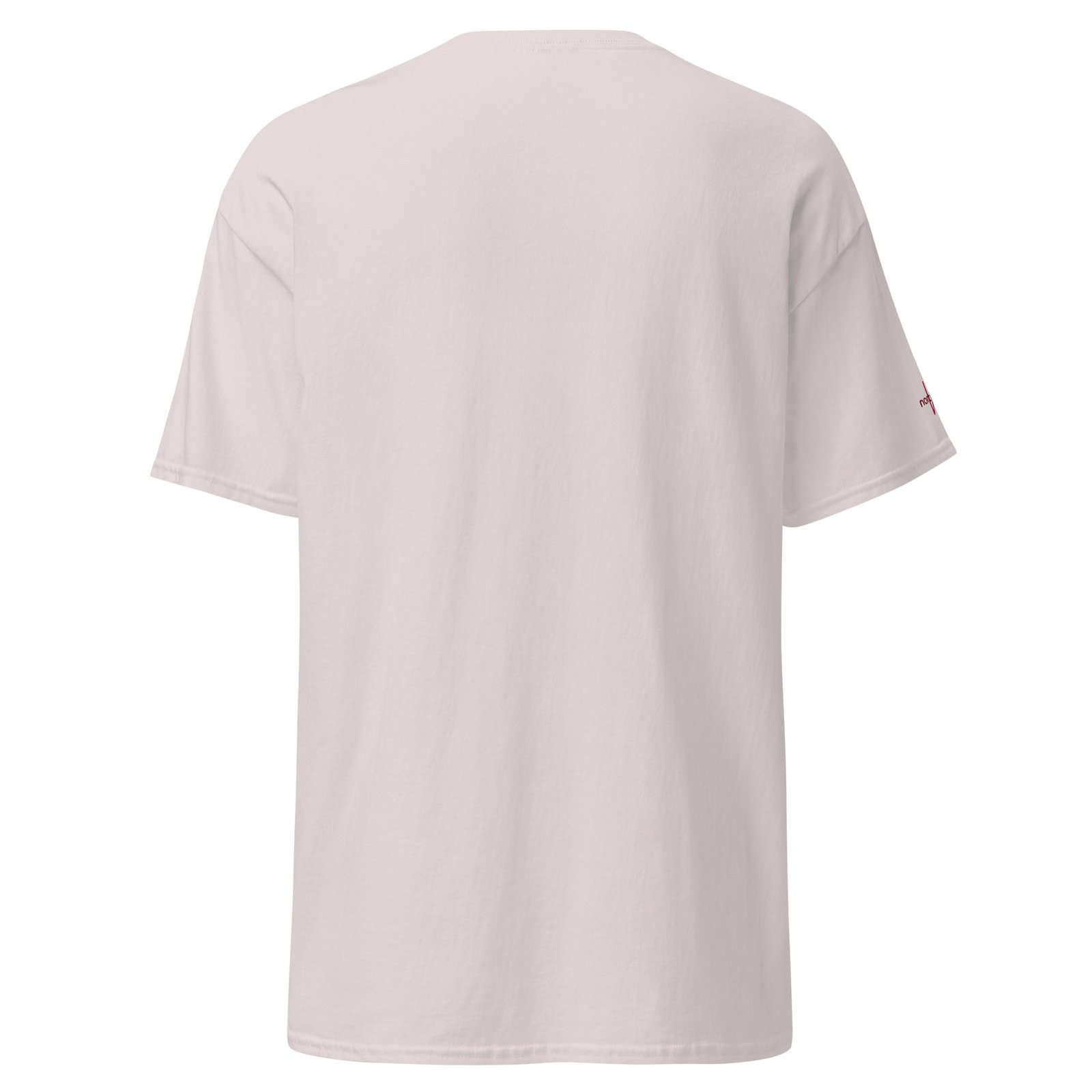 CAMISETA PULPO ADAPT AND FLOW - Imagen 26
