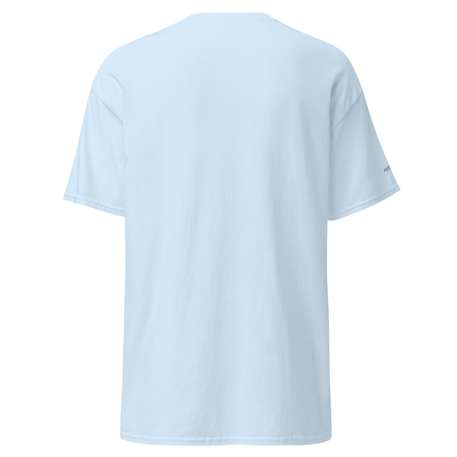CAMISETA DEV SOCIETY - Imagen 33