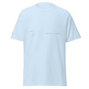 CAMISETA DEV SOCIETY
