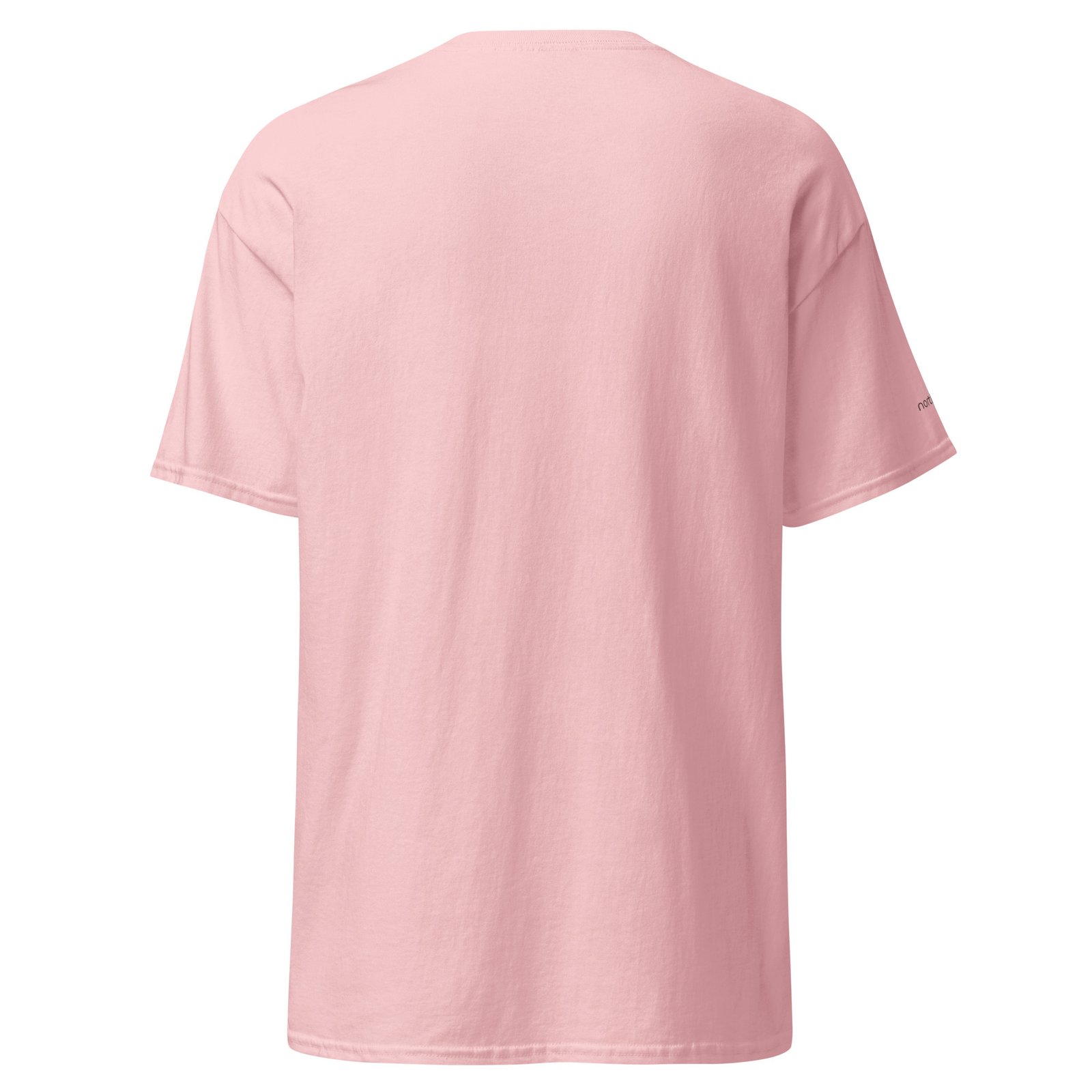 CAMISETA ENGINEER SOCIETY - Imagen 45