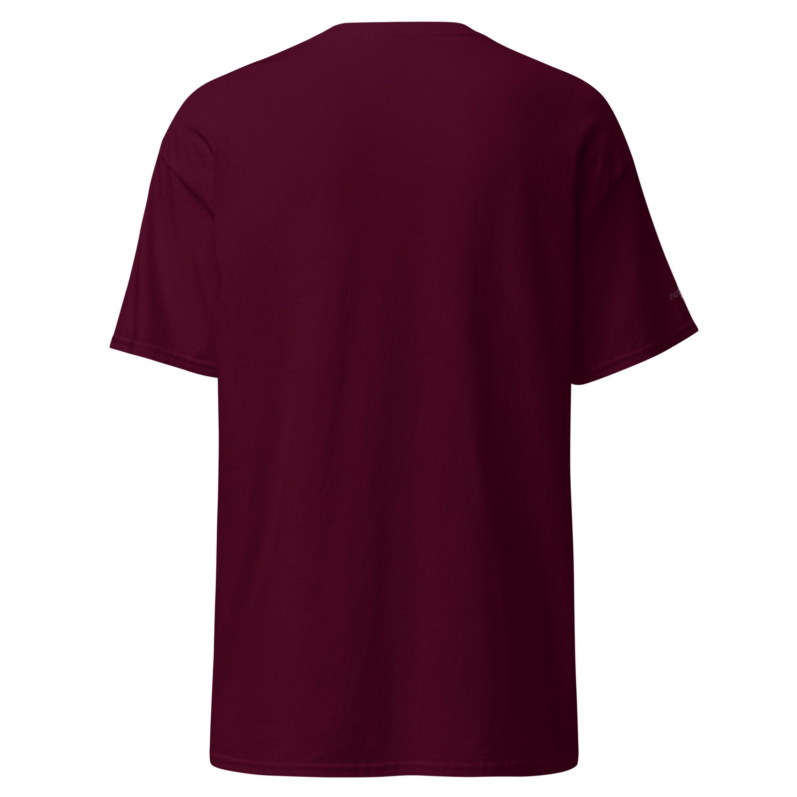 CAMISETA ENGINEER SOCIETY - Imagen 25