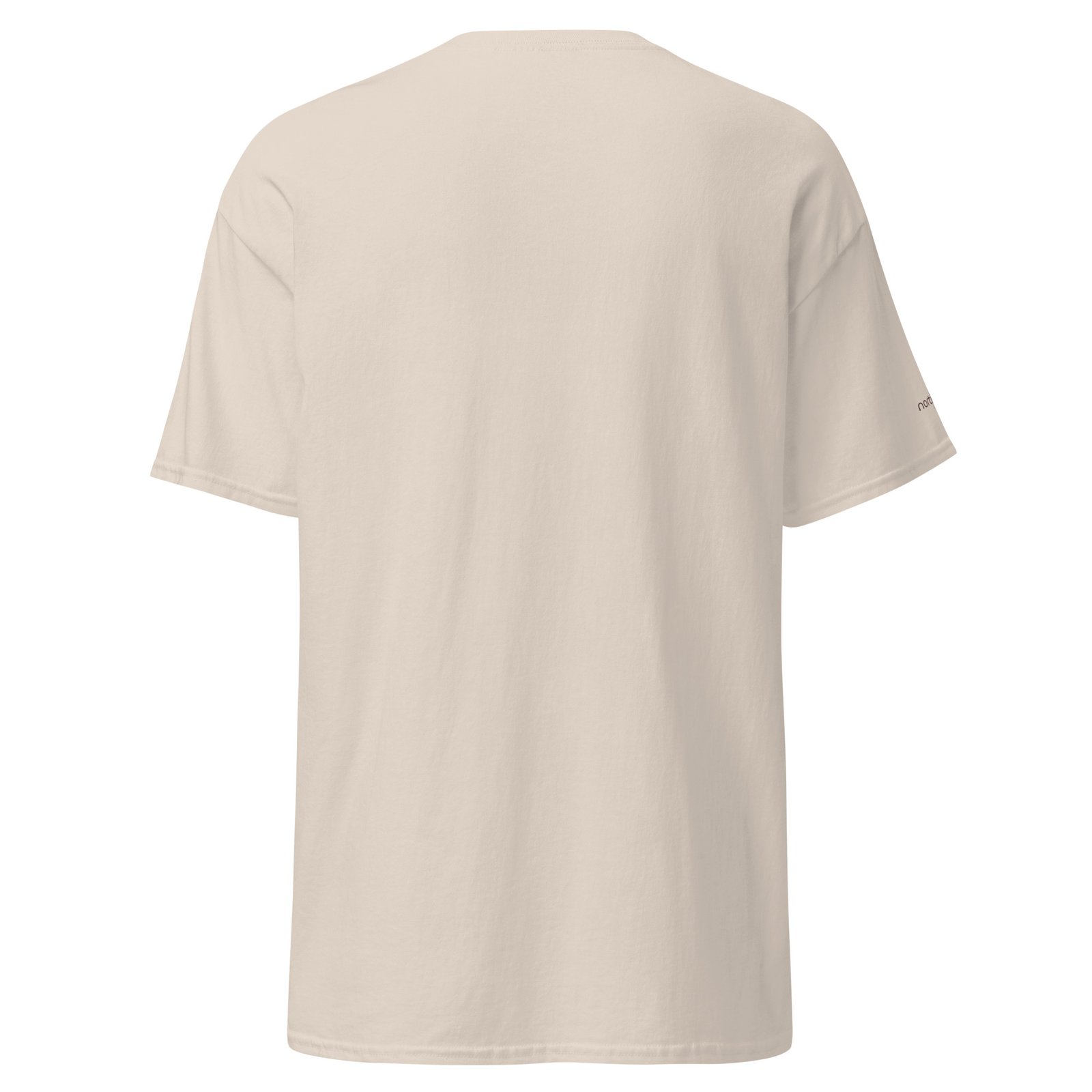 CAMISETA DEV SOCIETY - Imagen 27