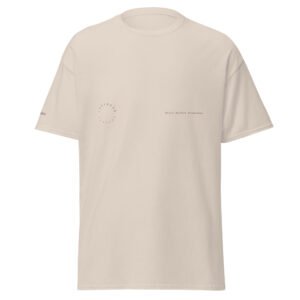 CAMISETA ENGINEER SOCIETY