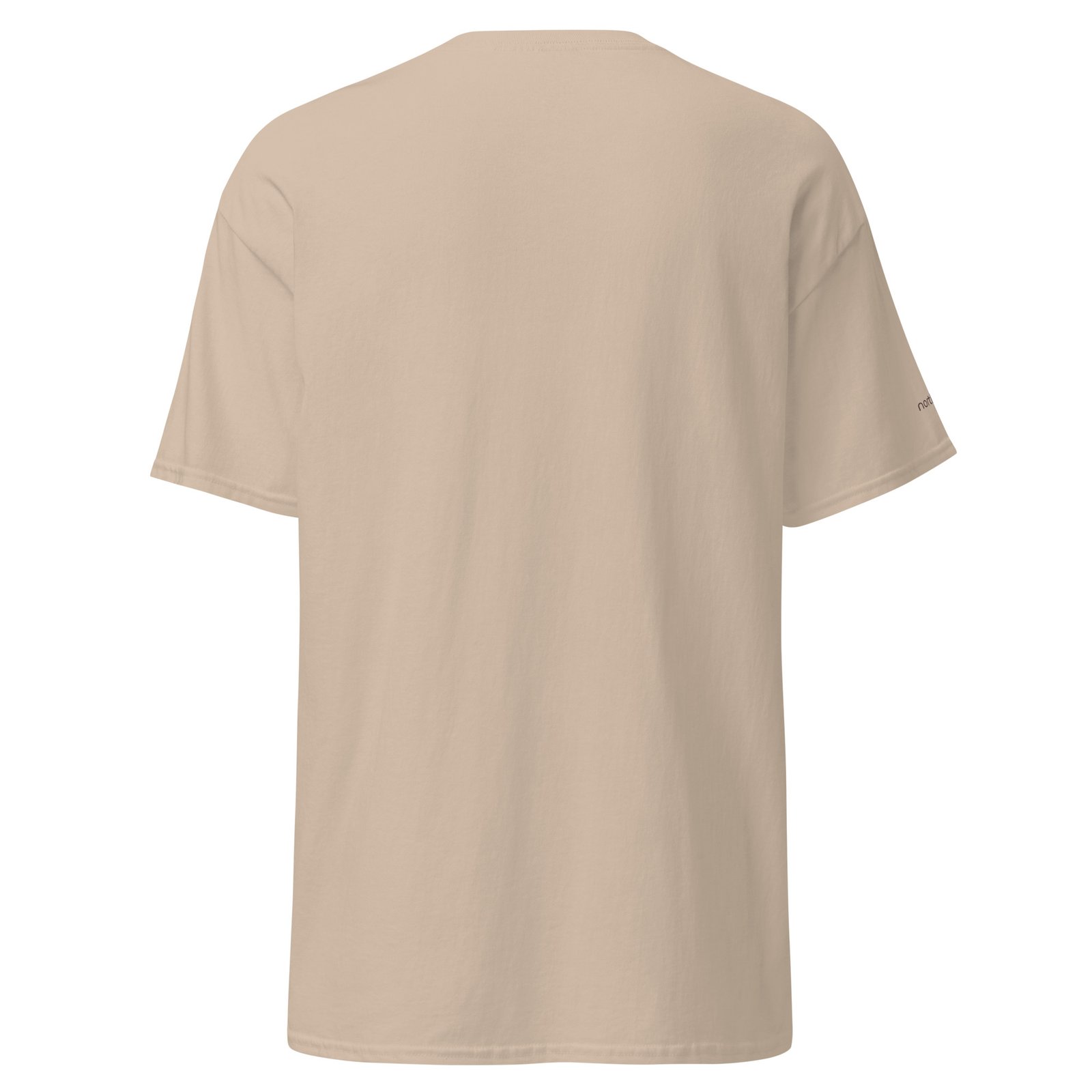 CAMISETA ENGINEER SOCIETY - Imagen 39