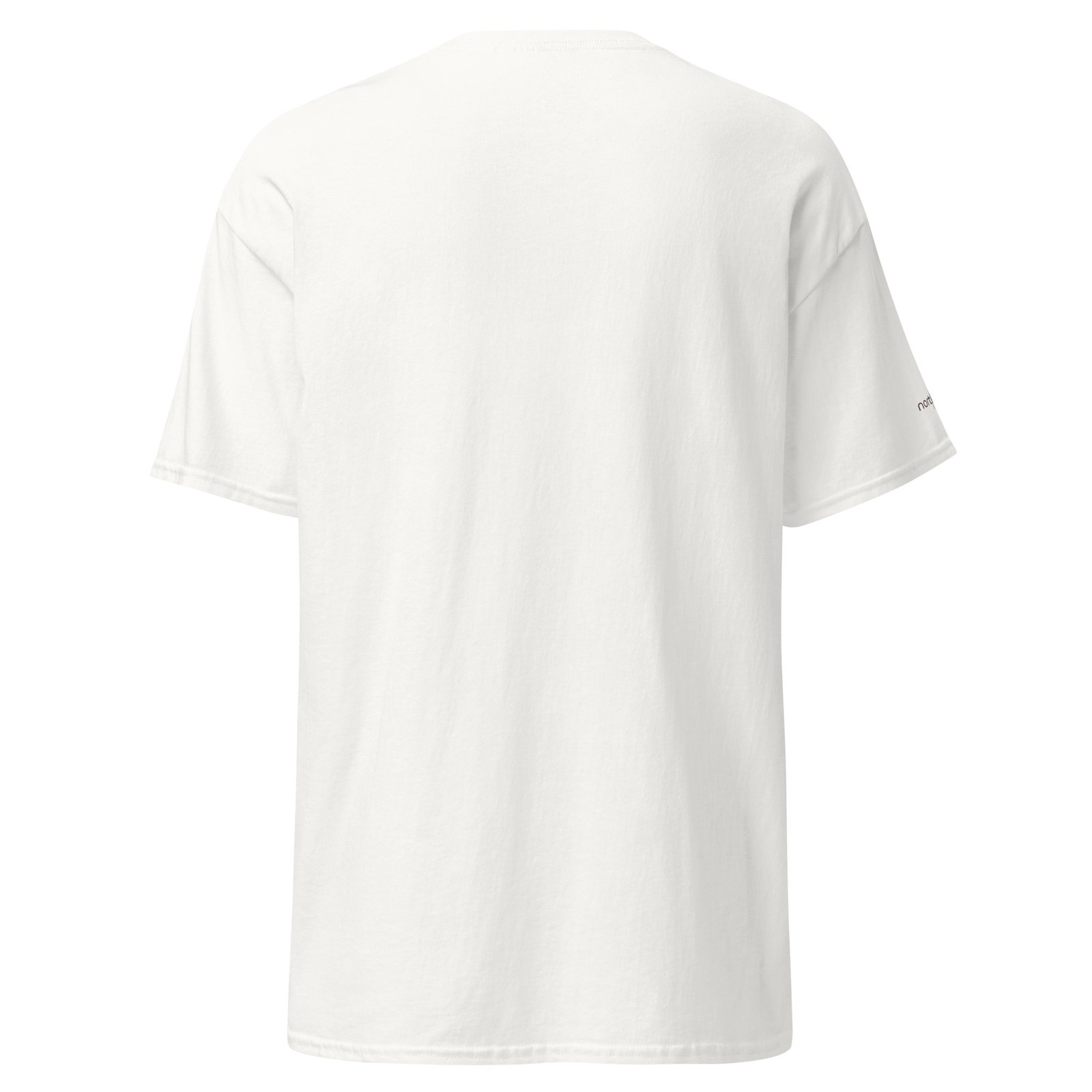 CAMISETA ENGINEER SOCIETY - Imagen 54