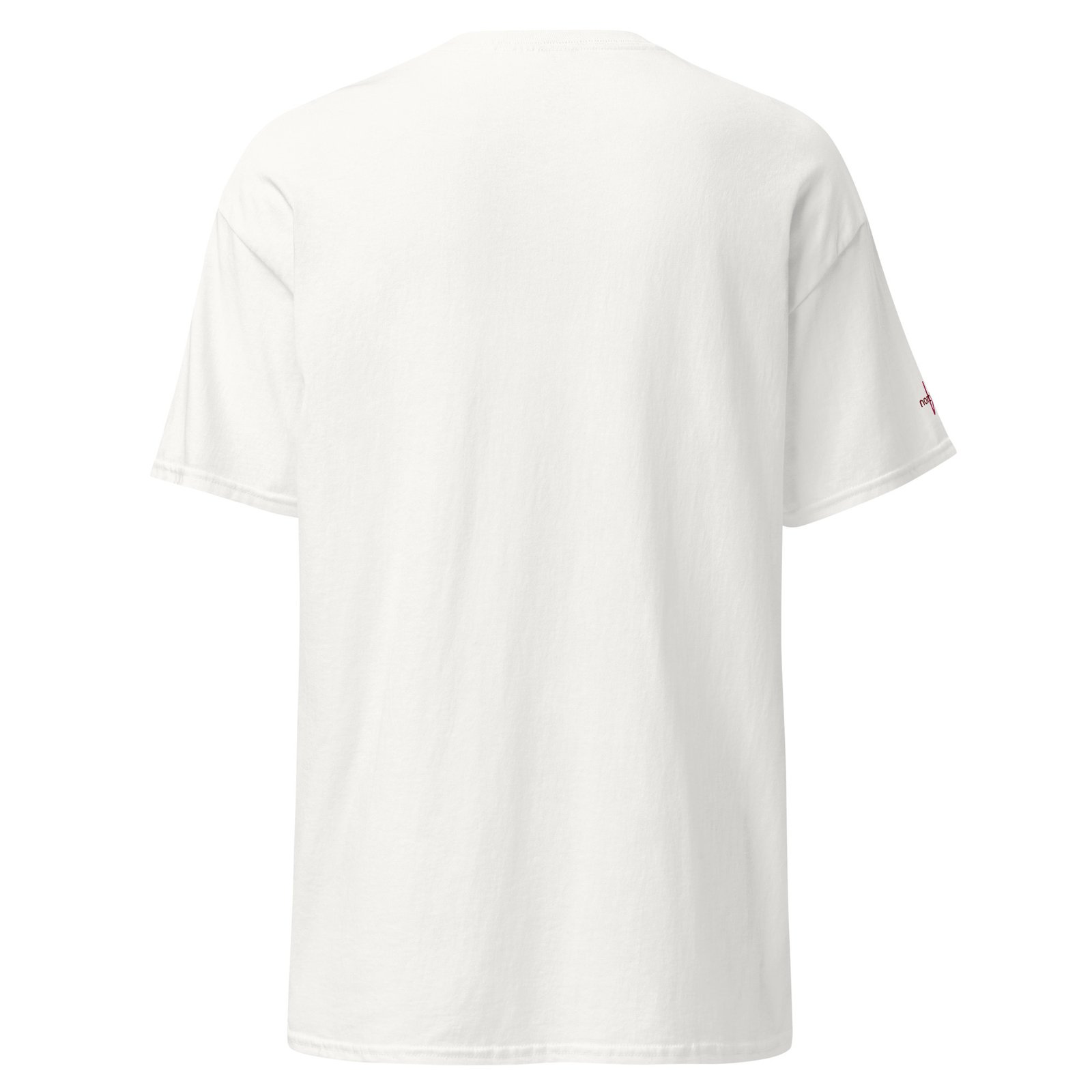 CAMISETA PULPO ADAPT AND FLOW - Imagen 30