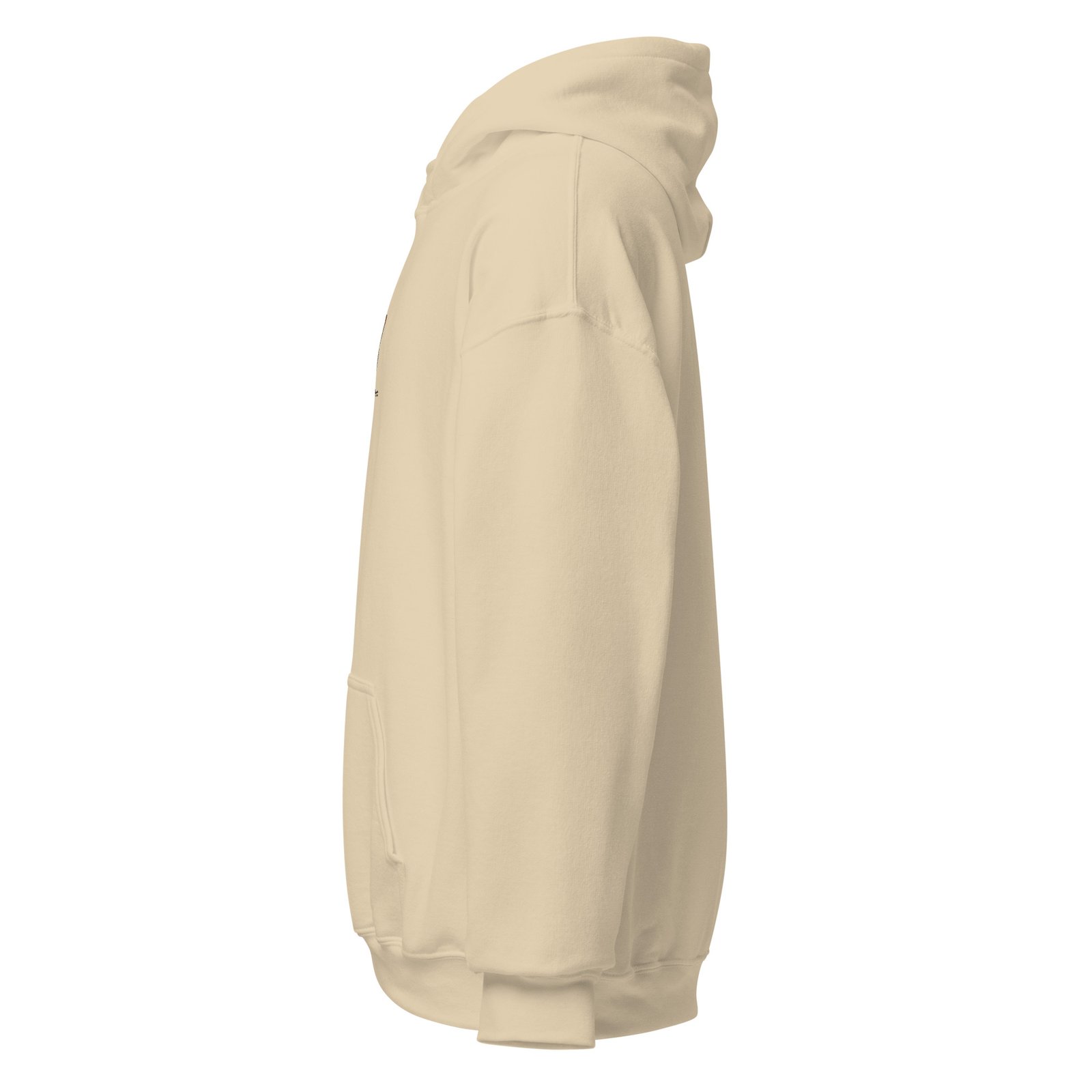 SUDADERA GATO PERFECTLY IMPERFECT - Imagen 4