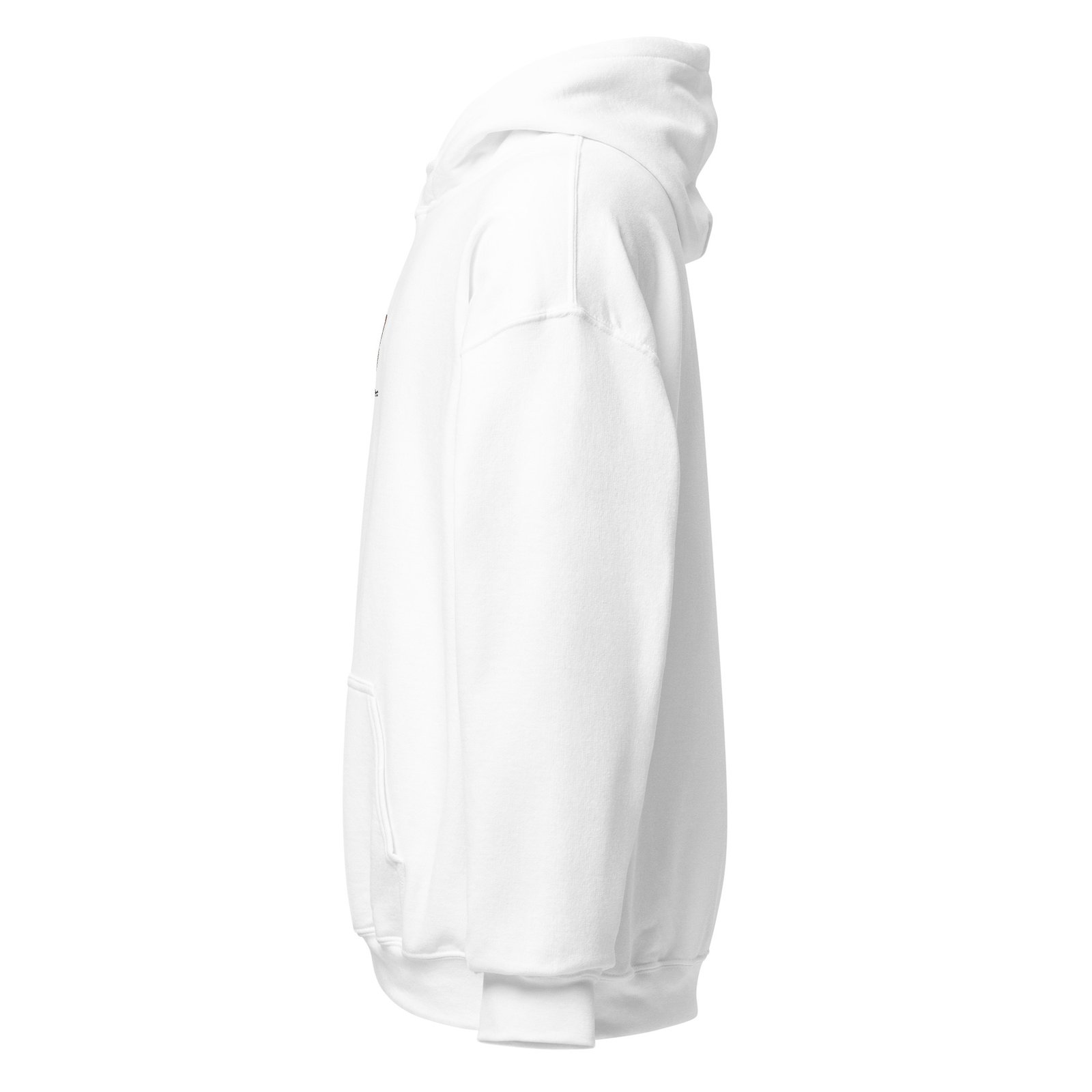 SUDADERA GATO PERFECTLY IMPERFECT - Imagen 10