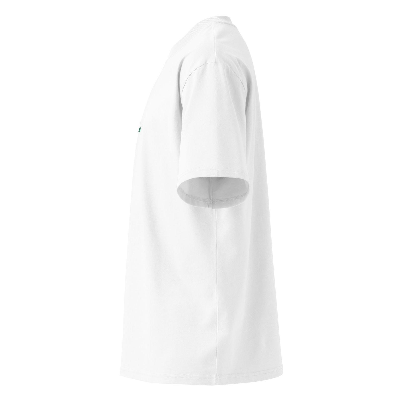 CAMISETA OLIVO ROOTED - Imagen 27