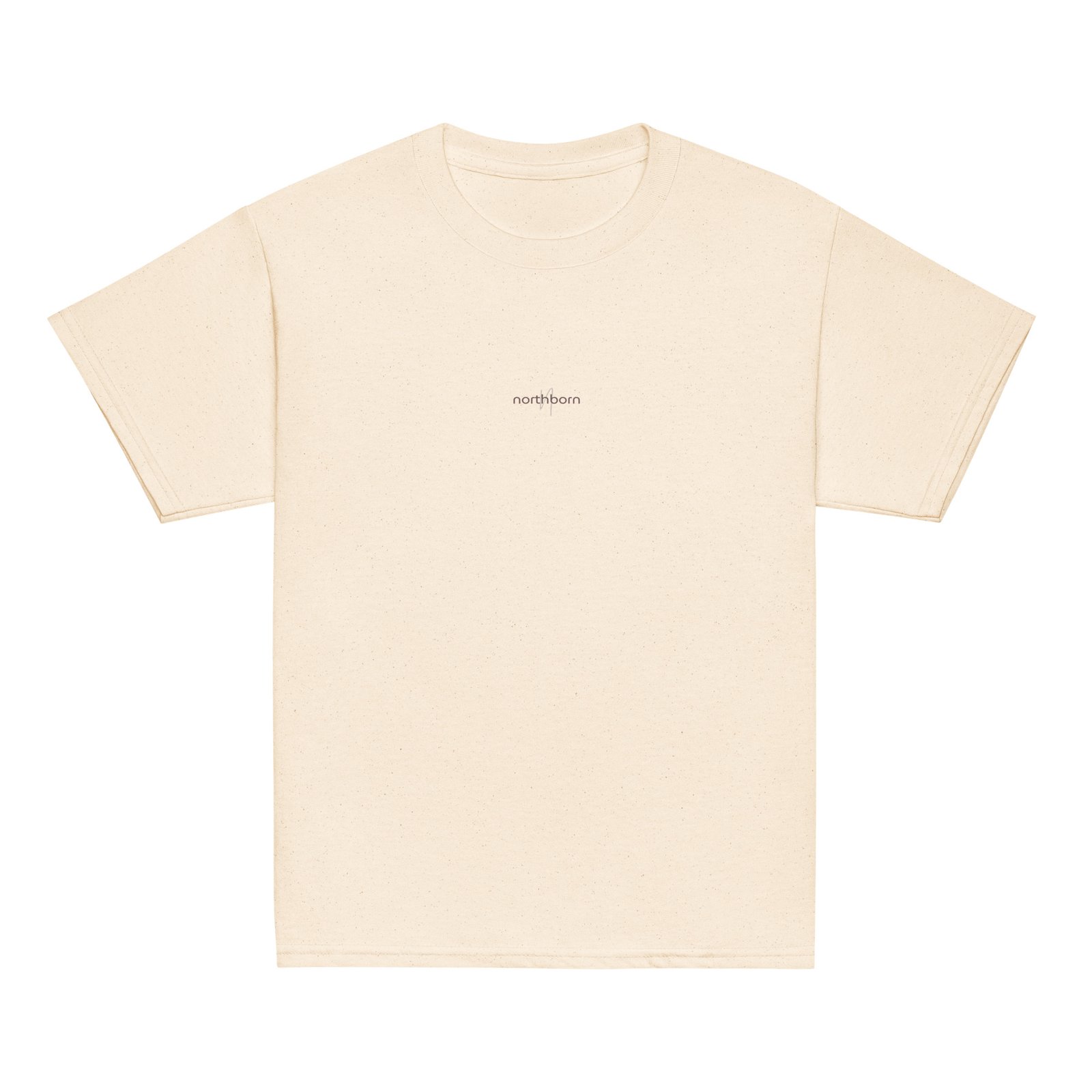 CAMISETA HYBRID POWER - Imagen 2