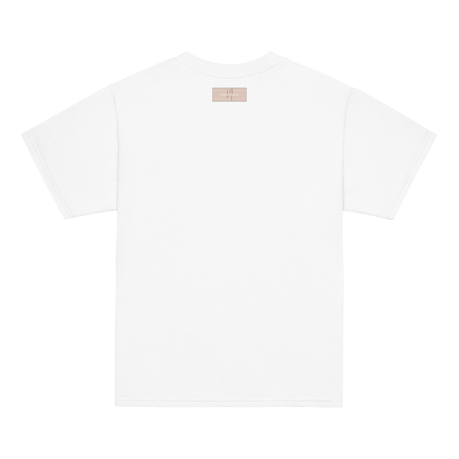 CAMISETA BETTER TOGETHER - Imagen 2