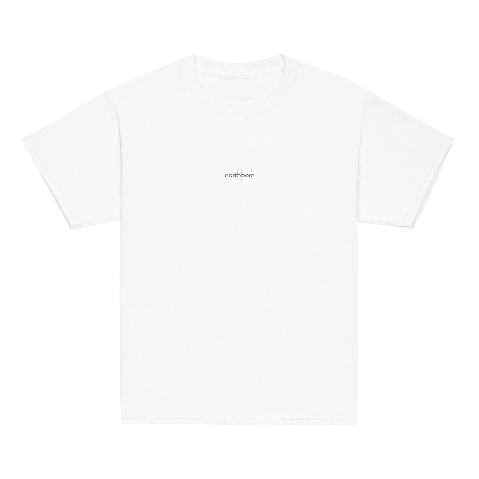 CAMISETA HYBRID POWER - Imagen 5