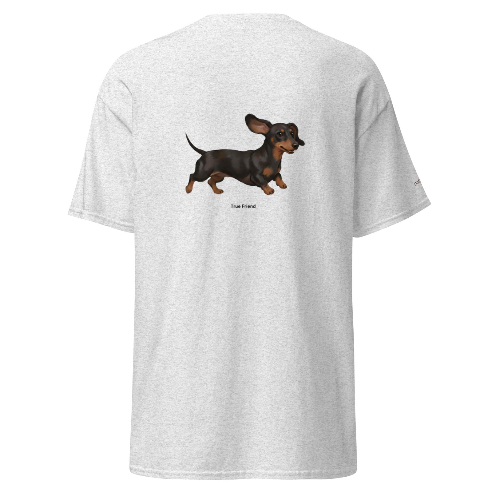 CAMISETA TECKEL - Imagen 16